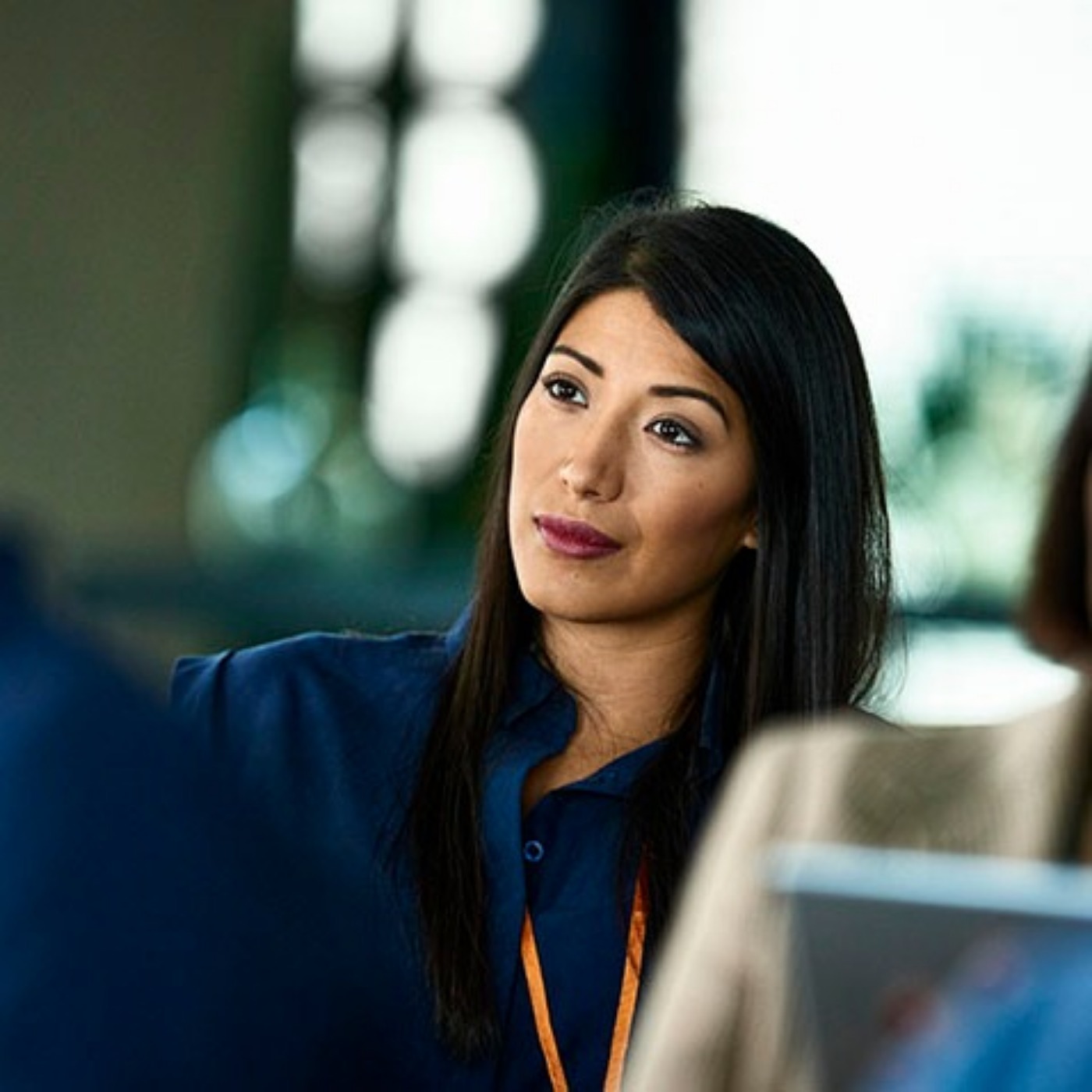 Who’s Minding the Children? | Michigan Medicine