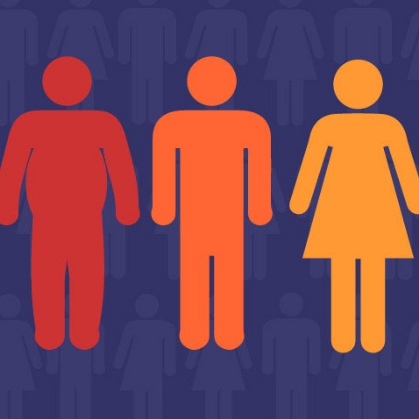 Fat Shaming Won’t Solve Obesity, But Science Might | Michigan Medicine