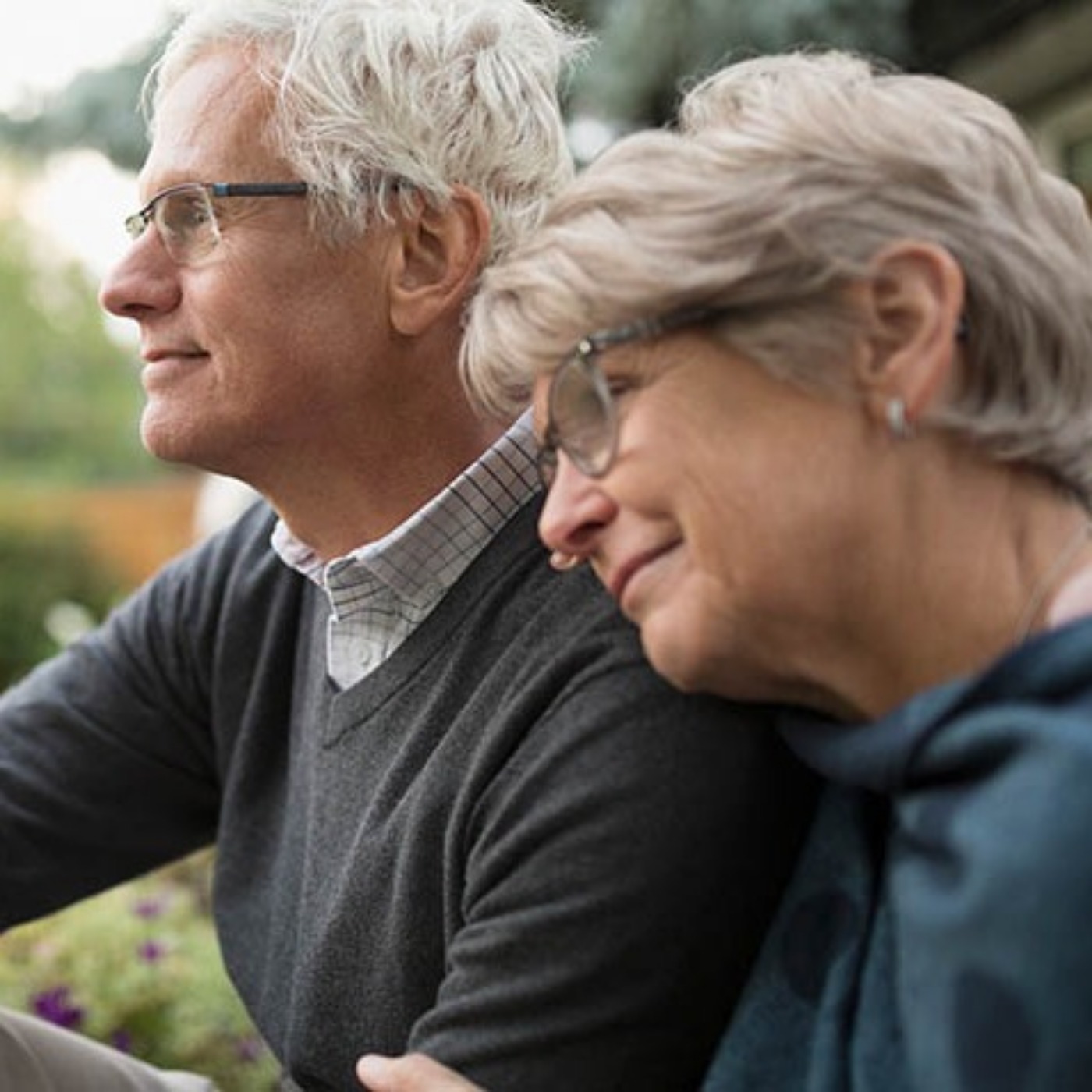 A Healthy Sex Life After Prostate Cancer | Michigan Medicine