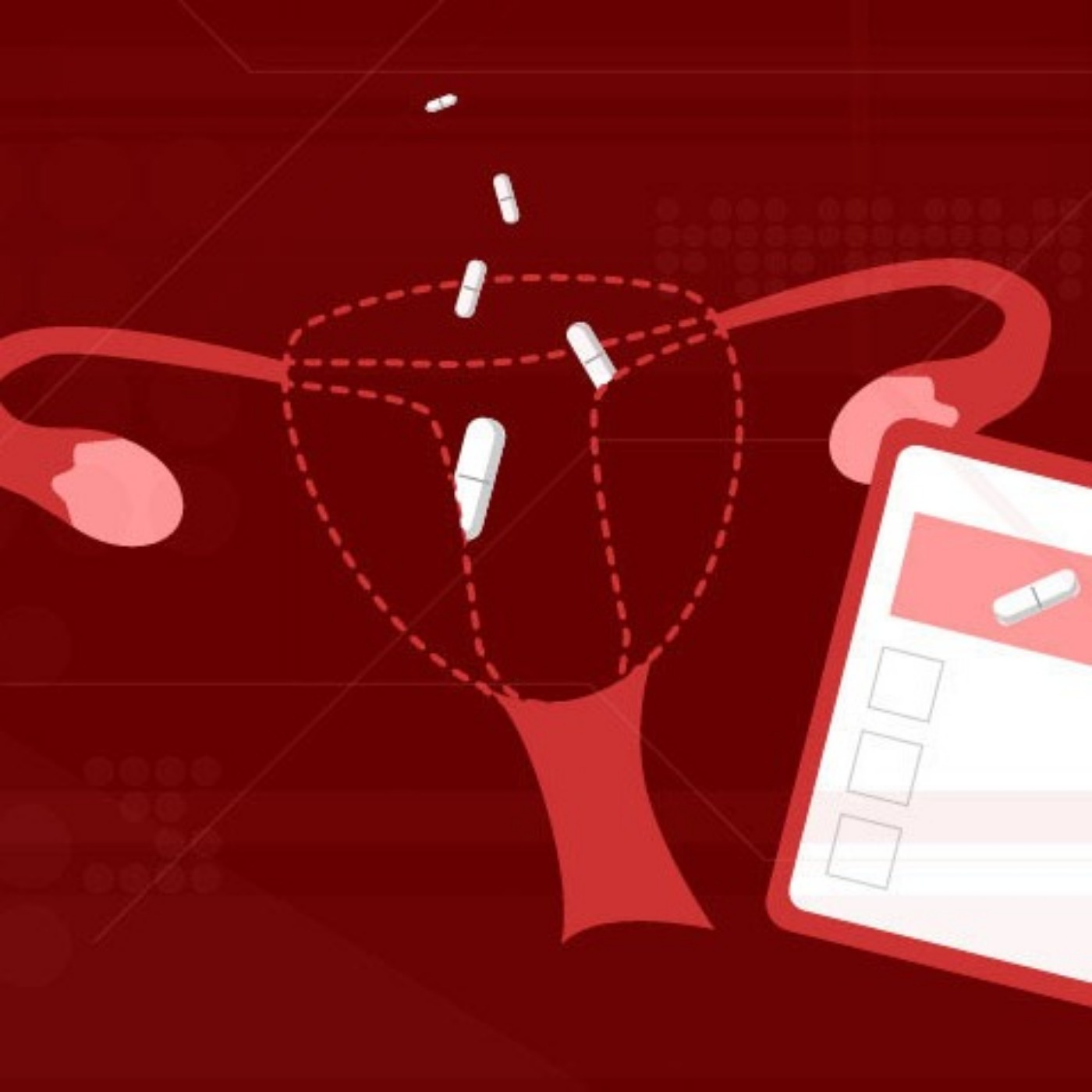 Reducing Opioids Through Conversations | Michigan Medicine