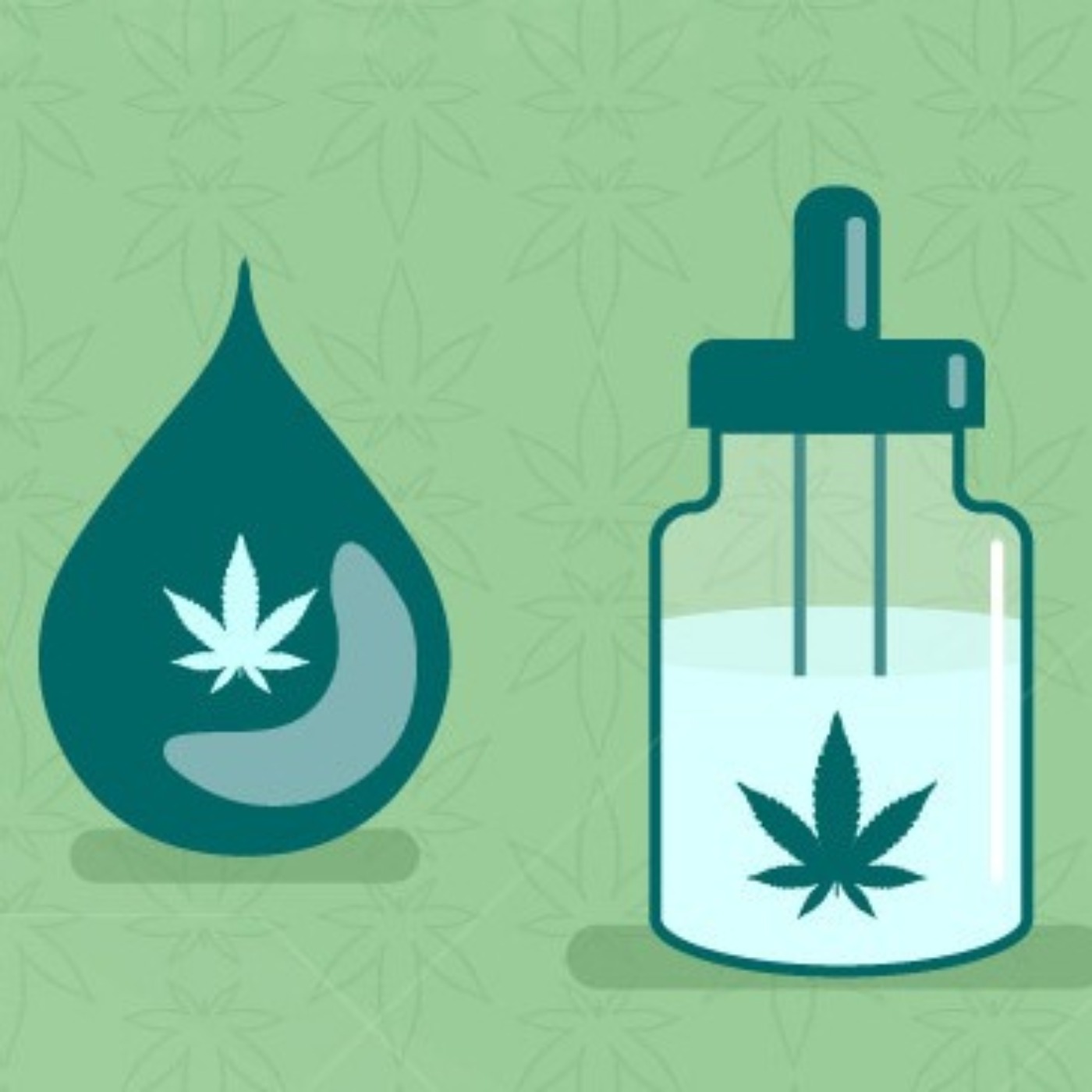 CBD and Pain | Michigan Medicine