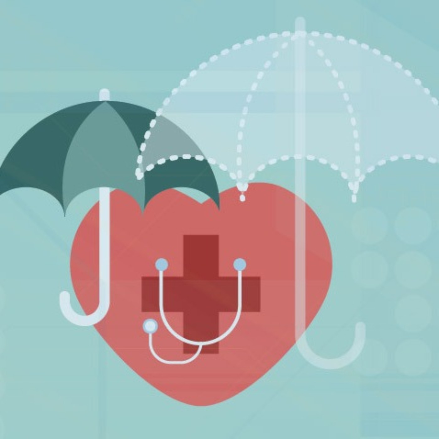 Michigan Medicaid Expansion Helping Patients with Chronic Conditions | Michigan Medicine