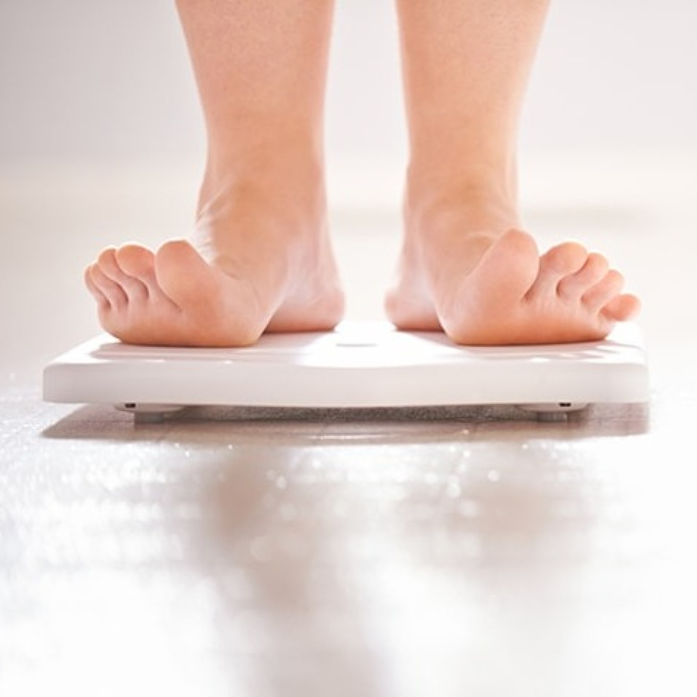 Easing Joint Pain | Michigan Medicine