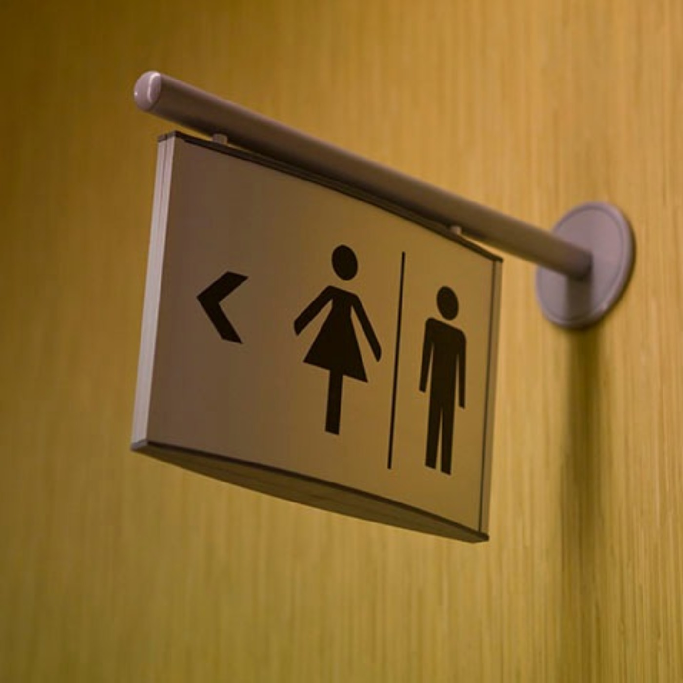 Bladder Problems Can Be Worse For Patients With Parkinson's | Michigan Medicine