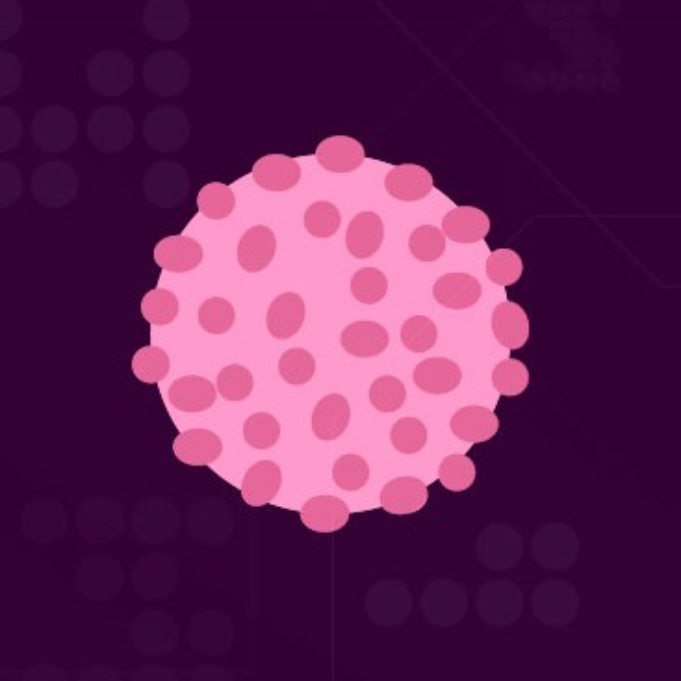 Hereditary Genetic Testing Impacts Breast Cancer Treatment