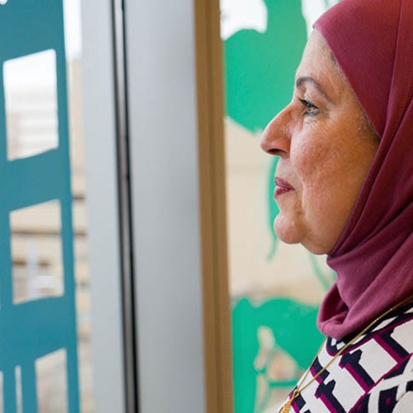 Improving Cystic Fibrosis Treatment Across the Globe