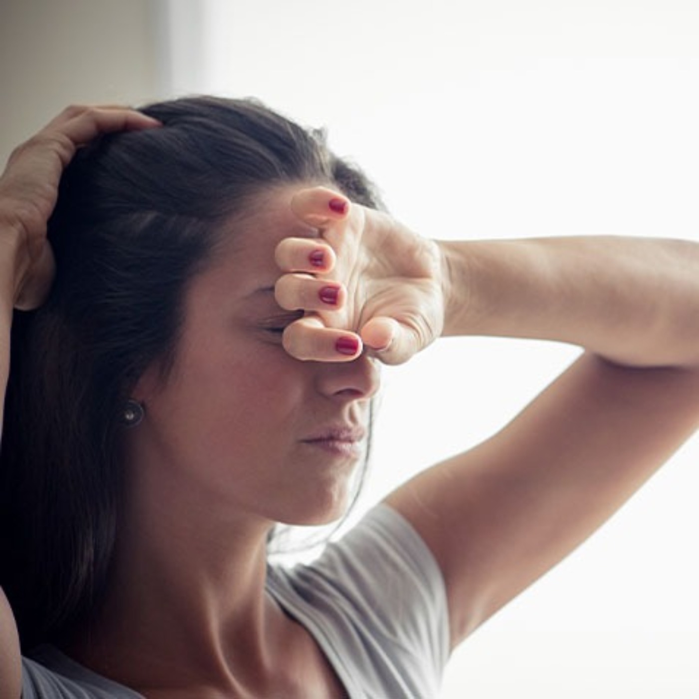 What You Should Know About The Novel Coronavirus Outbreak | Michigan Medicine