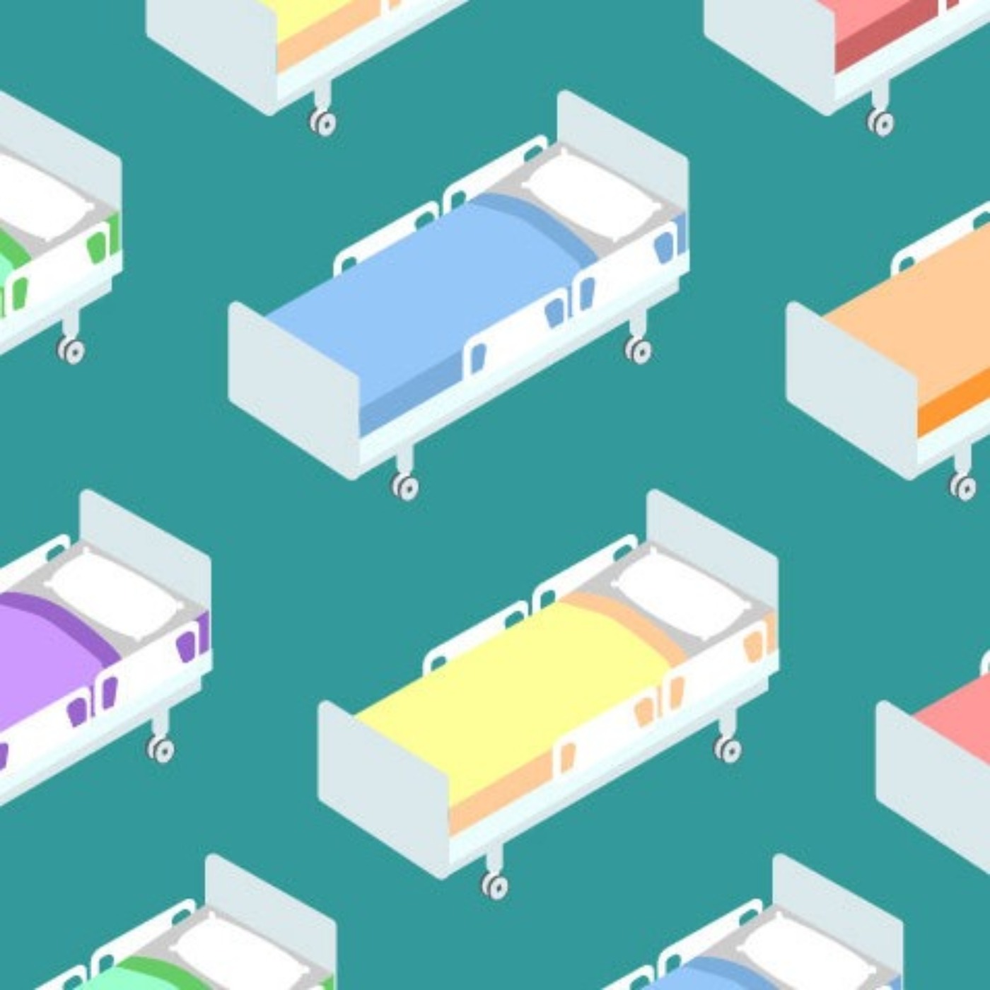 Essential Components of Hospital COVID-19 Preparedness | Michigan Medicine