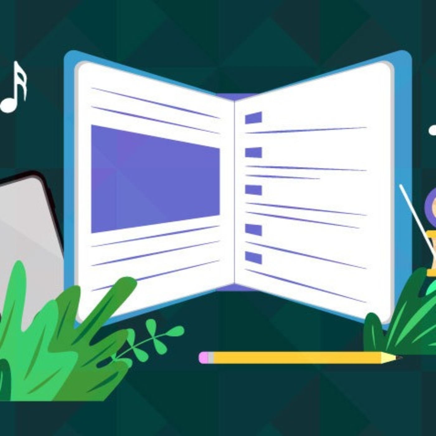 Tips for Parenting While Homebound Due to the Spread of Coronavirus | Michigan Medicine