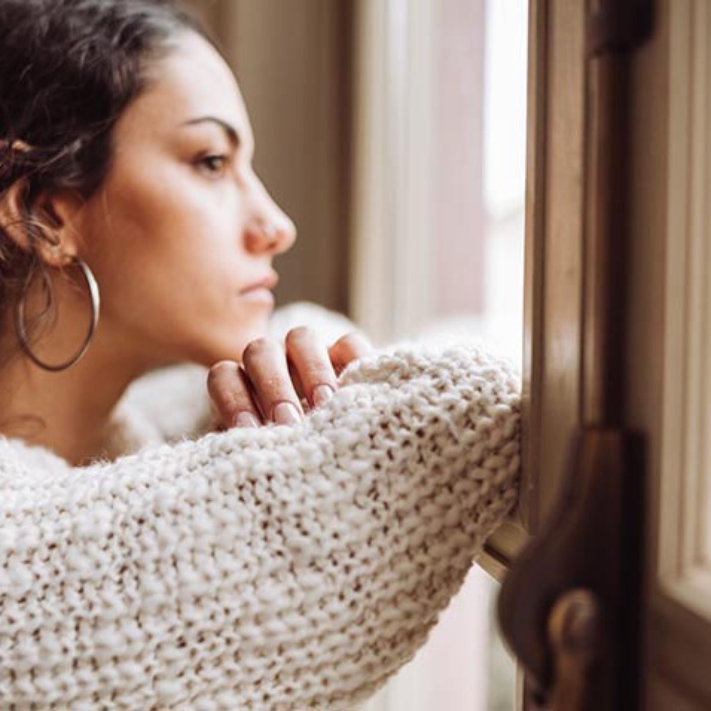 Taking Care of Your Mental Health During COVID-19 | Michigan Medicine