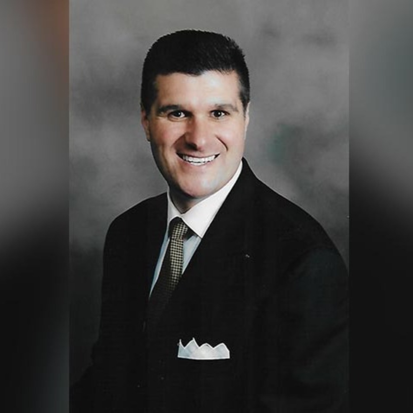 Living With Lupus During the COVID-19 Drug Debate | Michigan Medicine