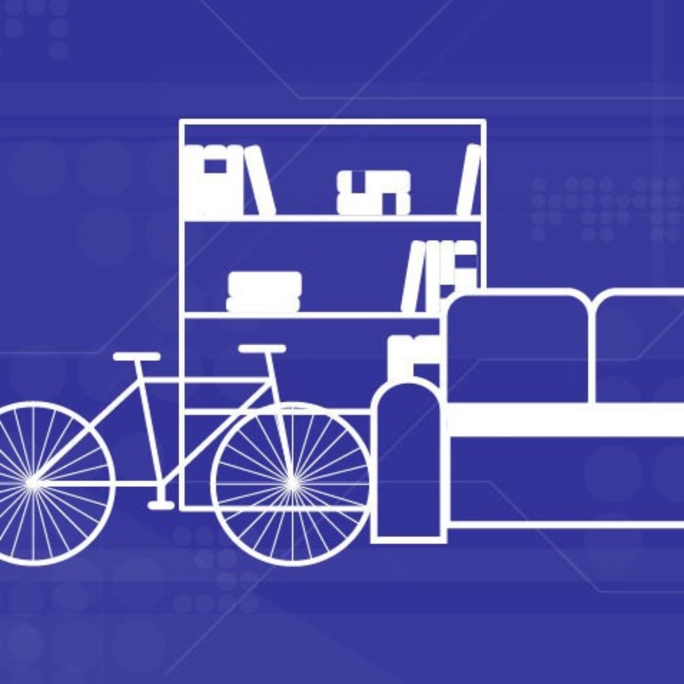 Preventing Pediatric Injury During COVID and Beyond | Michigan Medicine