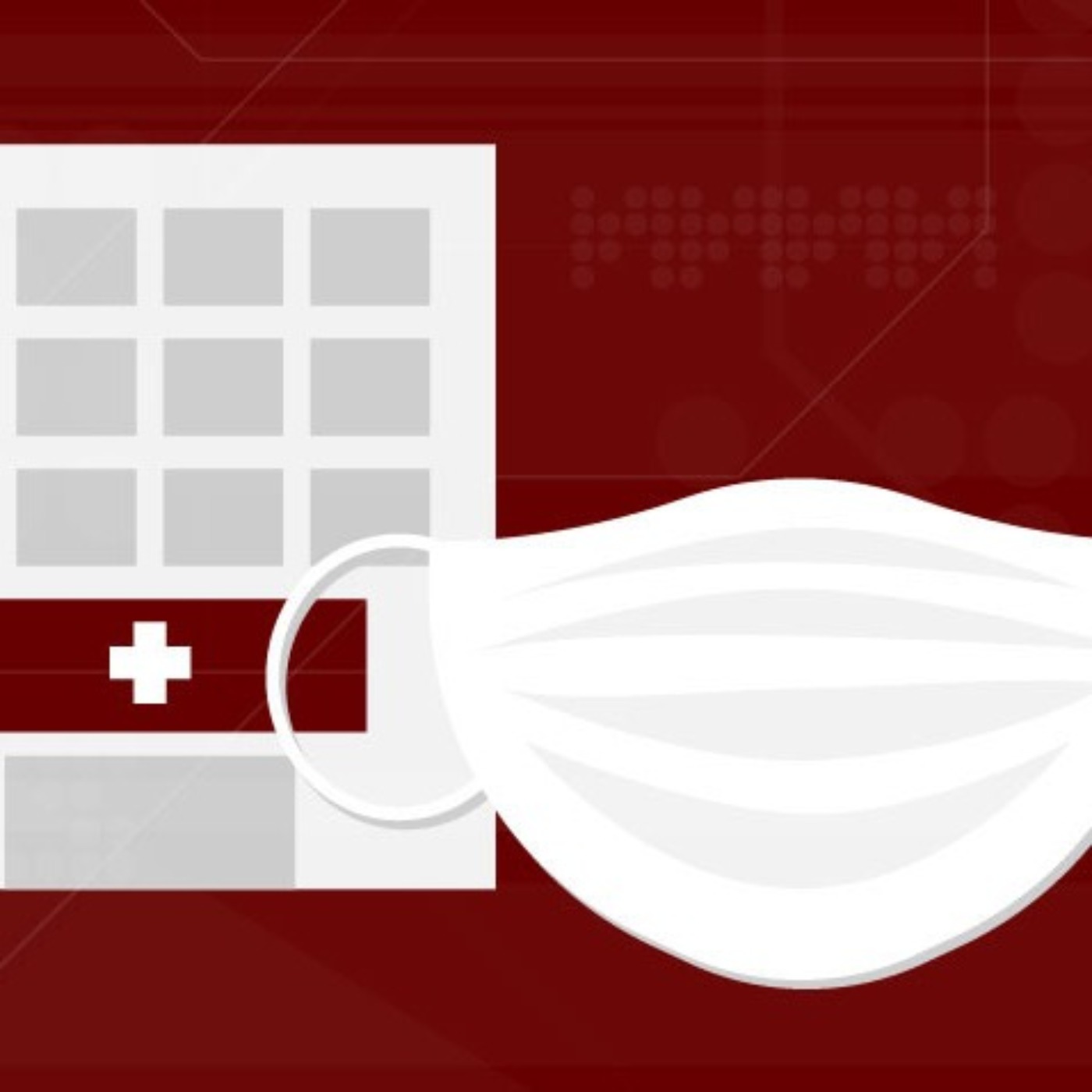 MEDIC Works to Help Colleagues Take On COVID-19 | Michigan Medicine