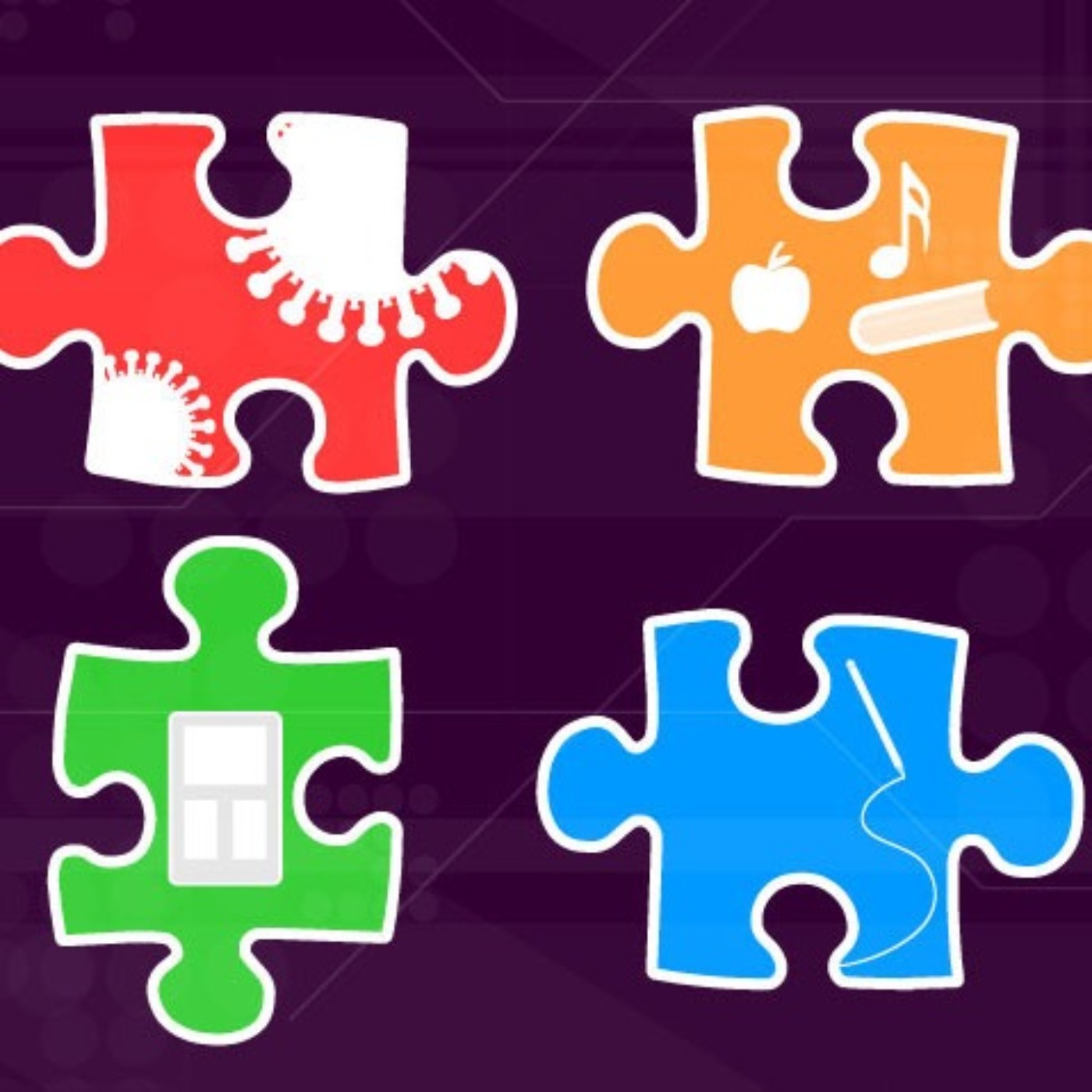 Resources to Support Children with Autism During COVID-19 Pandemic | Michigan Medicine