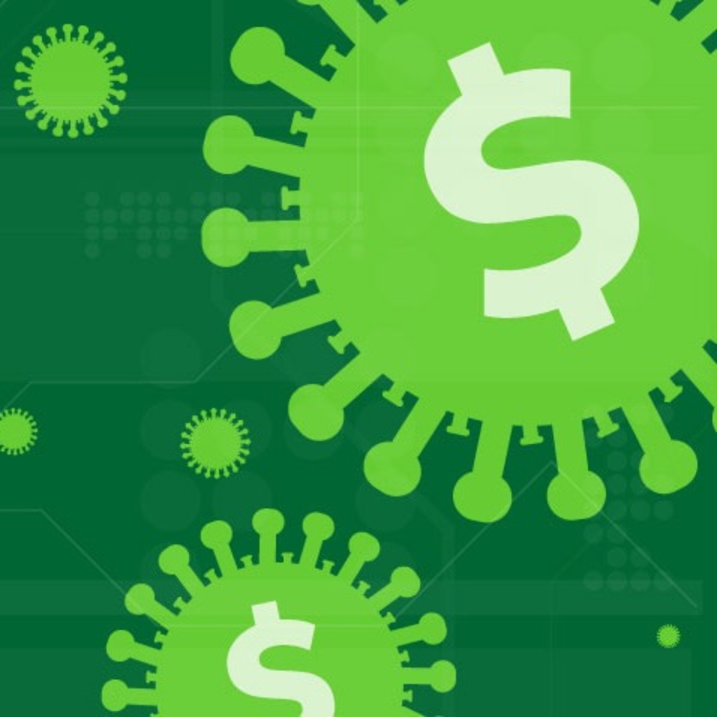 COVID Cost | Michigan Medicine