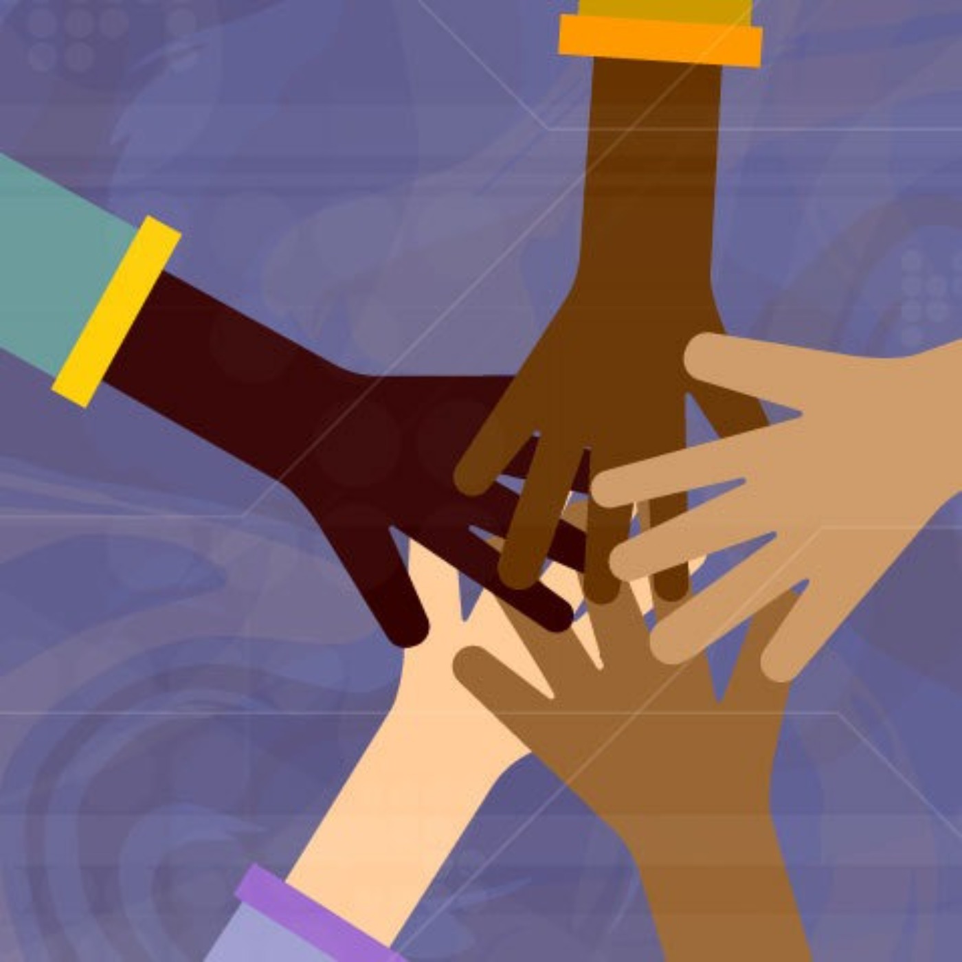 10 Research Studies on Health Disparities Between Black and White Americans | Michigan Medicine