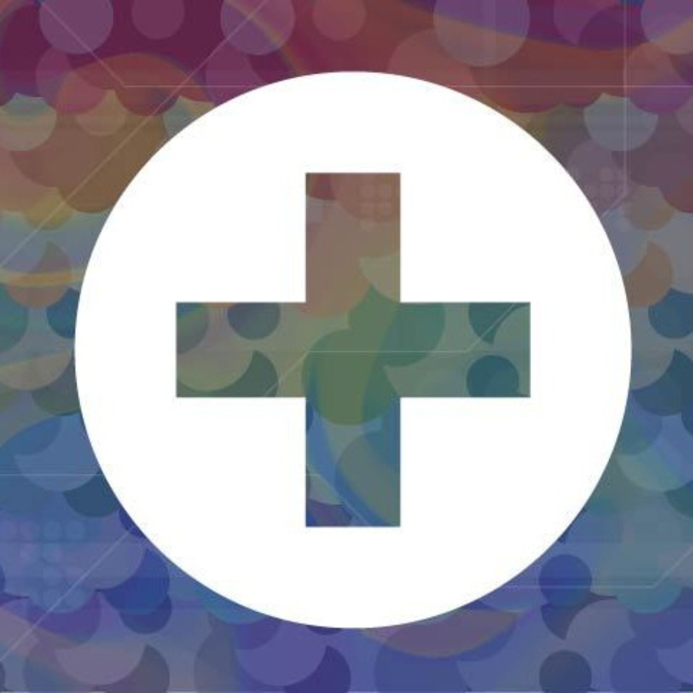 Supporting Our LGBTQ+ Community | Michigan Medicine