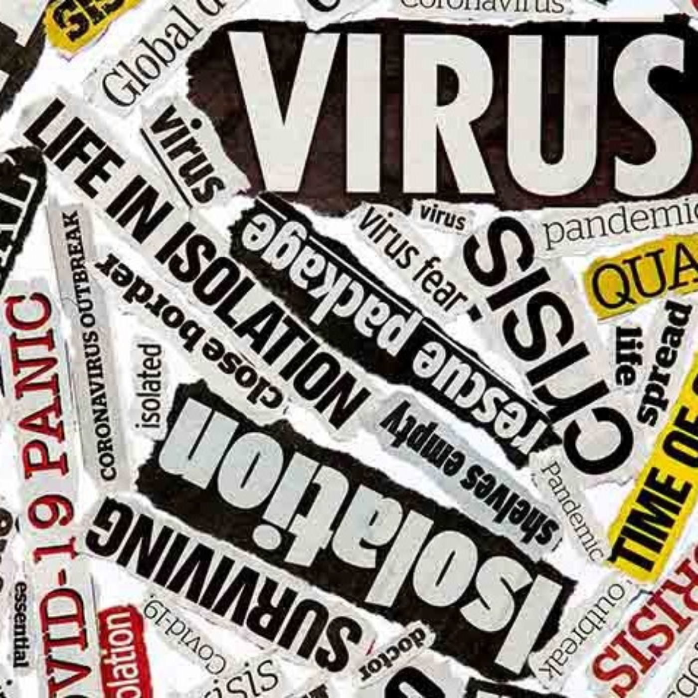 Determining Fact from Fiction During a Pandemic | Michigan Medicine