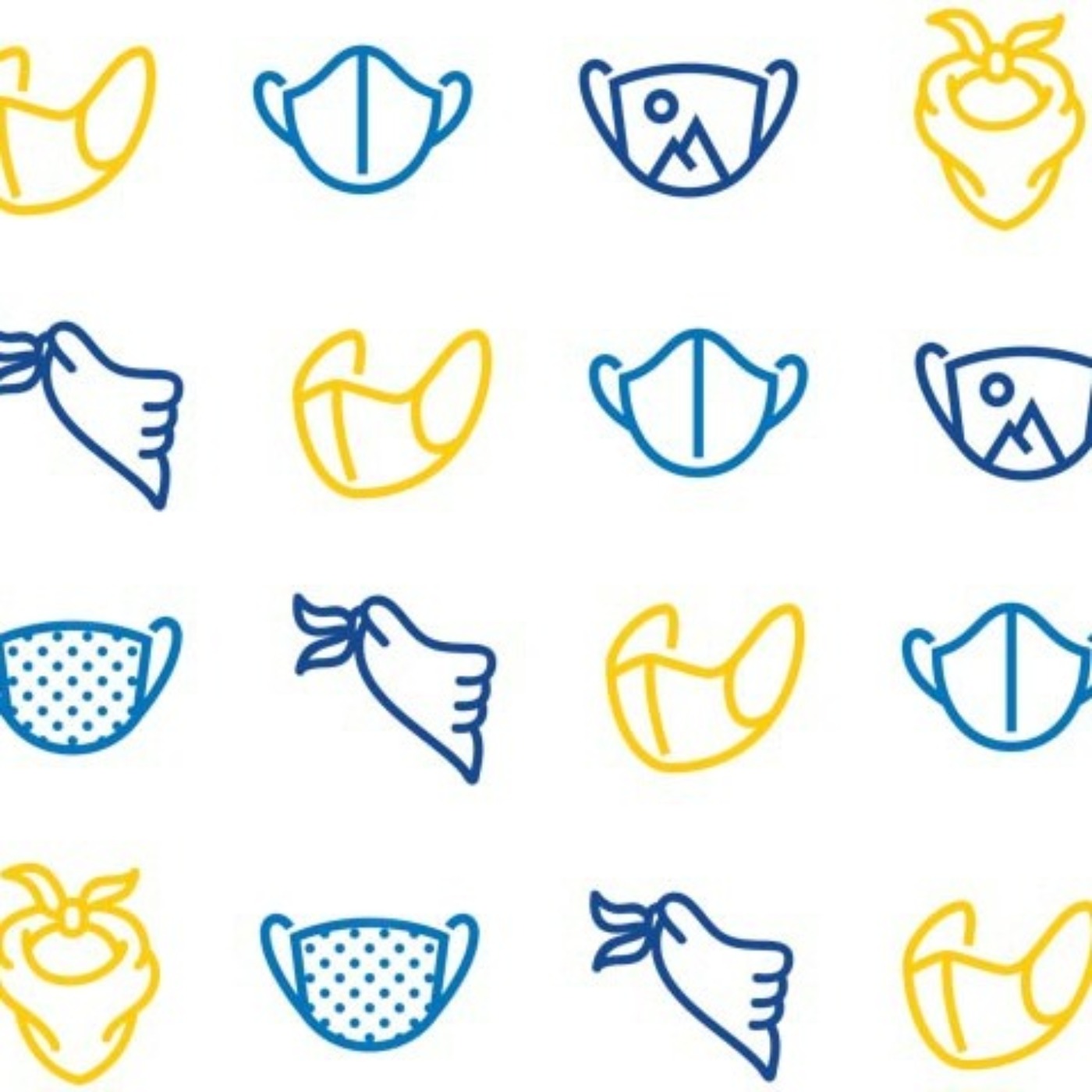 Why You Should Wear a Mask, and How to Wear it Properly | Michigan Medicine