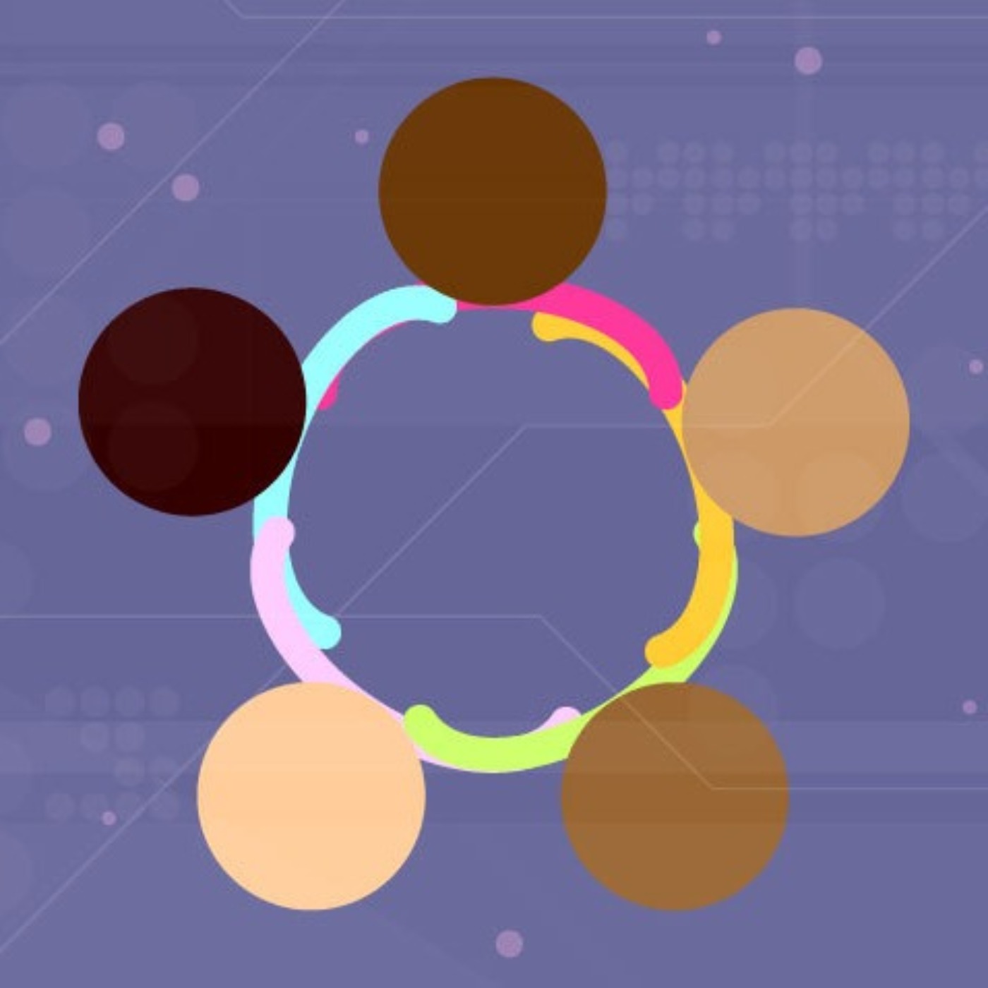 TSWS: Working Toward Health Equity | Michigan Medicine