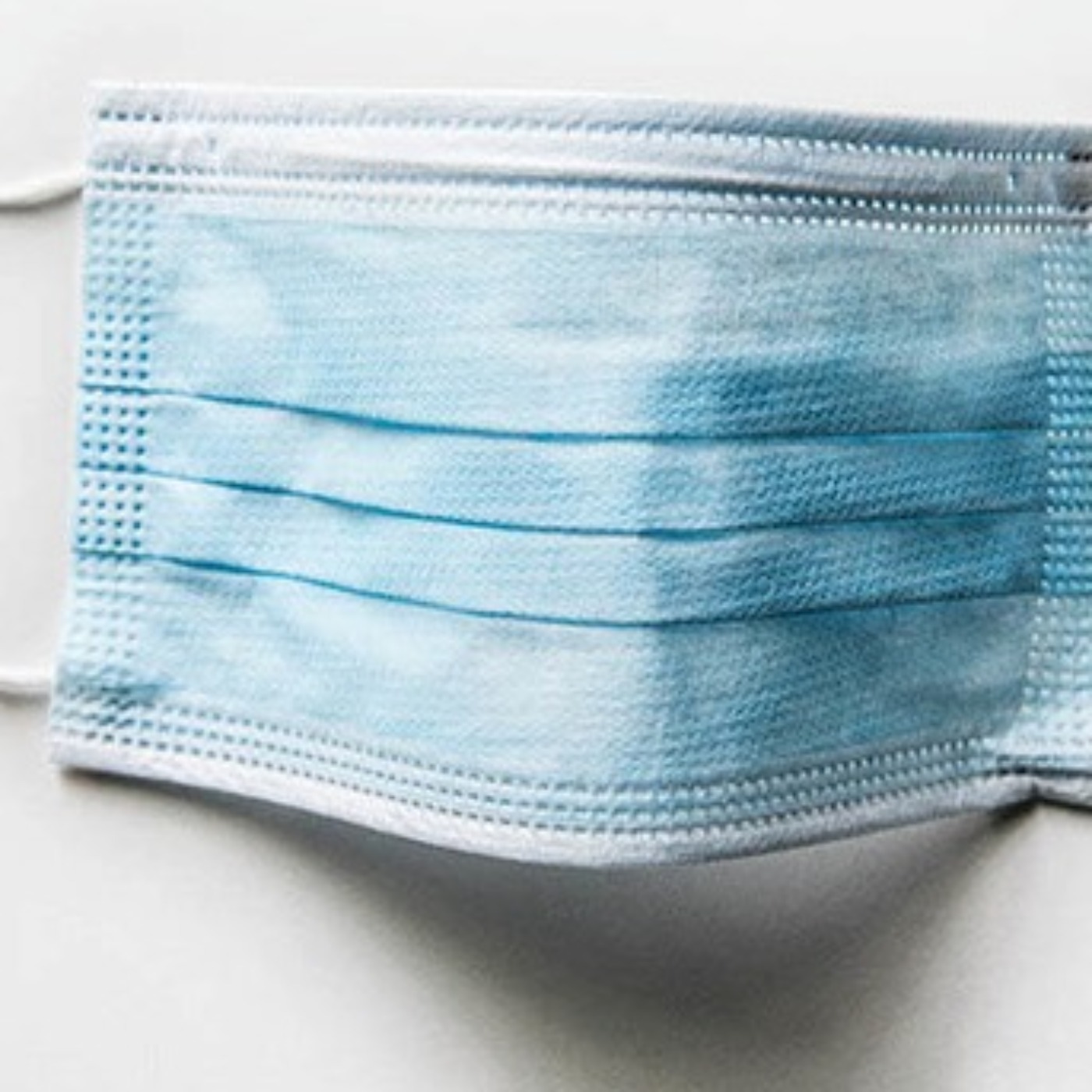 4 Mask Myths That Put You at Risk | Michigan Medicine