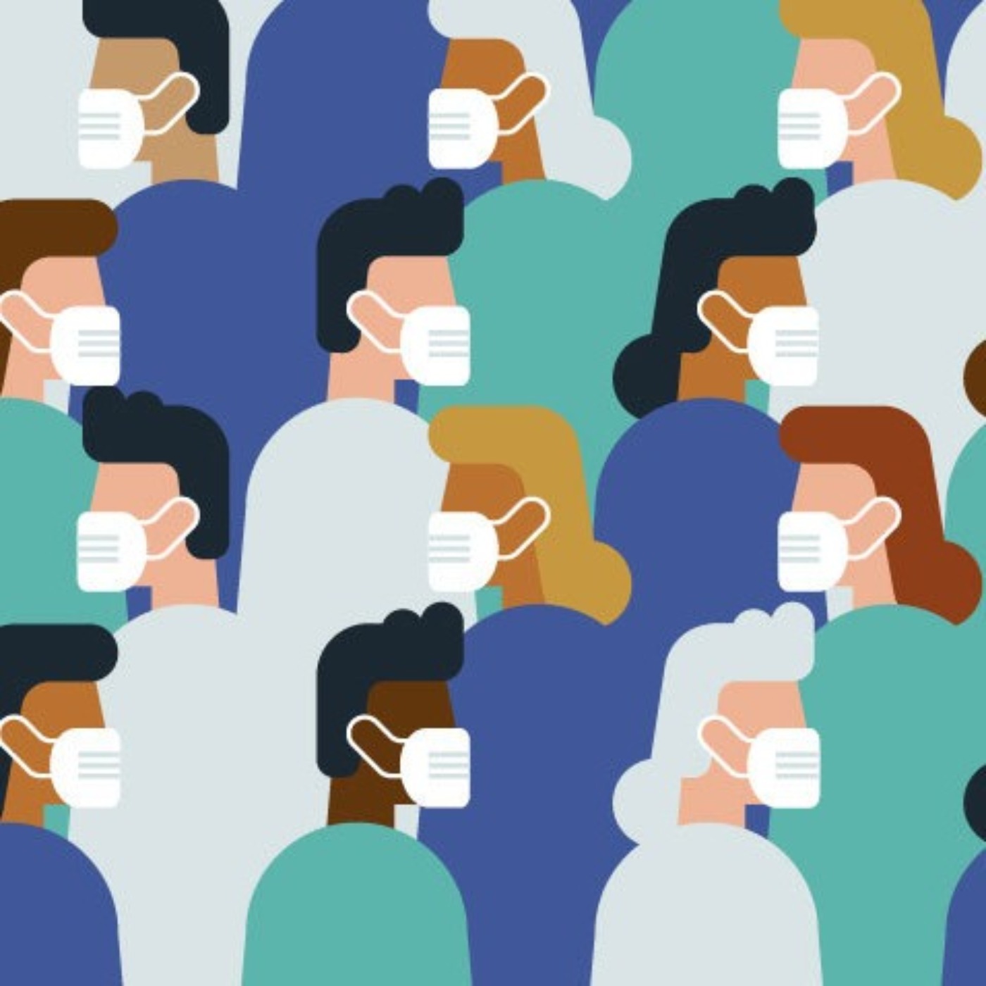 What We Know, and Don't Know, About COVID-19 Reinfection