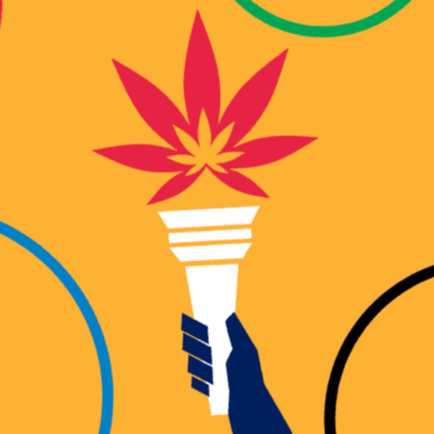 Cannabis and sports | Michigan Medicine