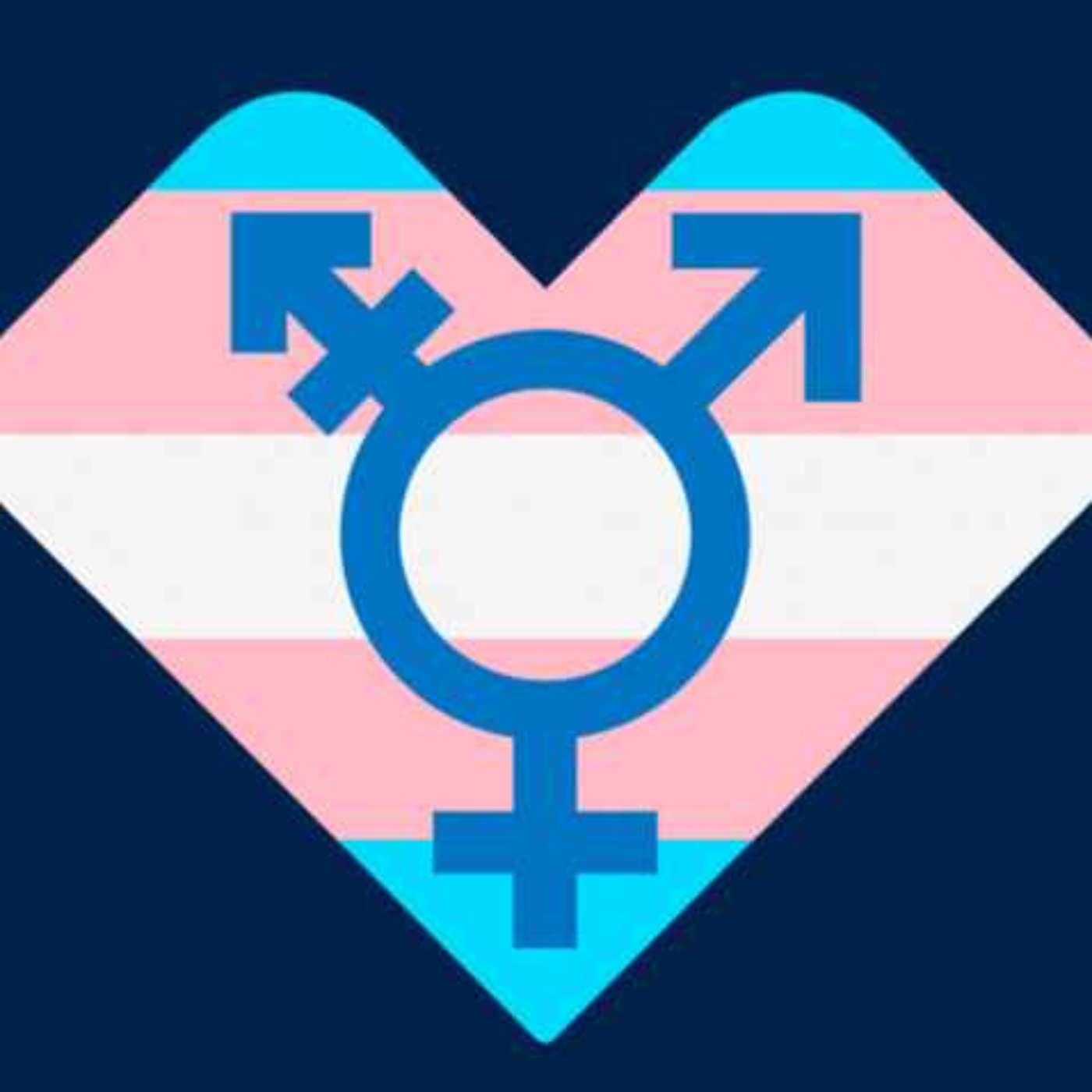 Data supports what surgeons performing gender-affirming mastectomies see in clinic | Michigan Medicine