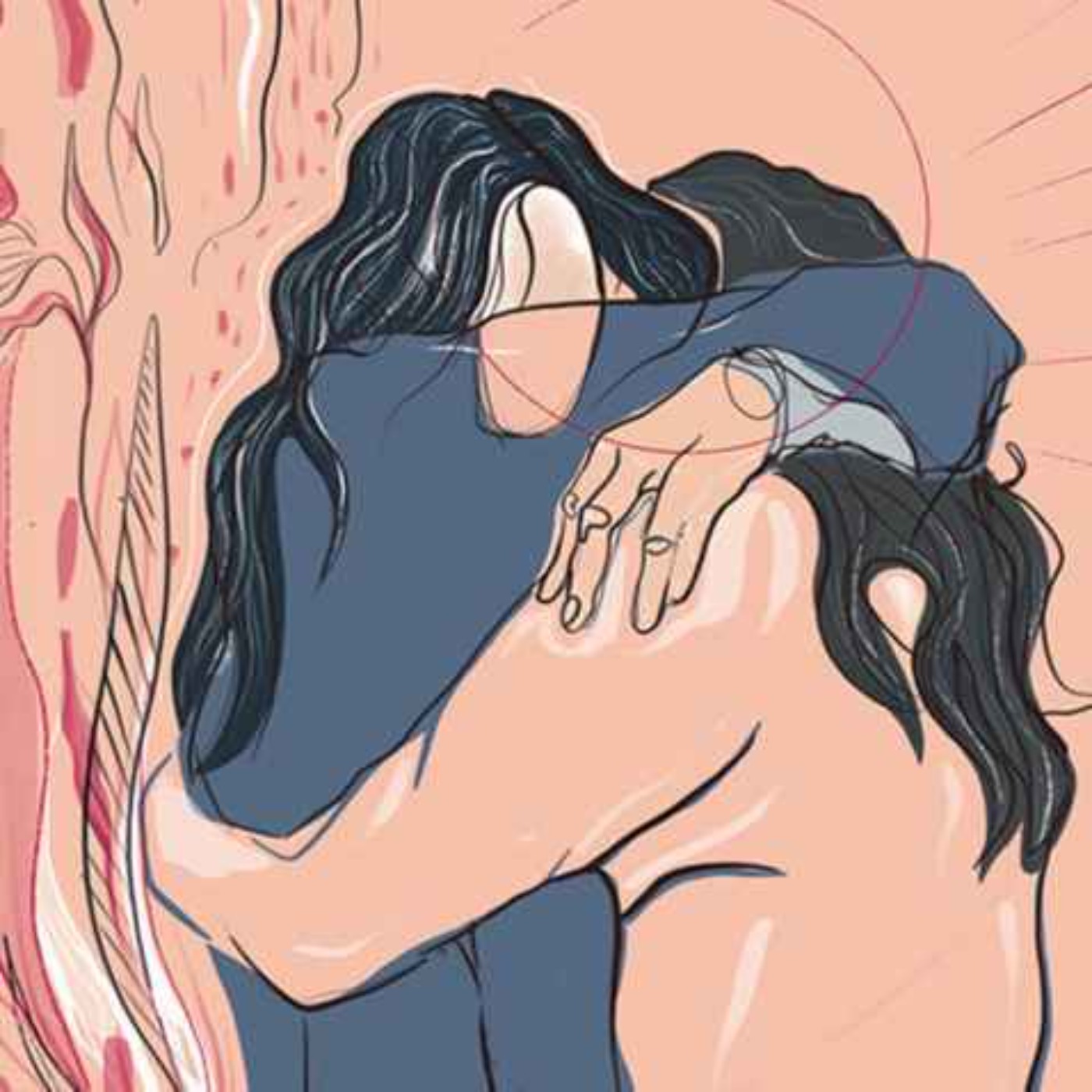 Resources for helping students cope with trauma after a school shooting | Michigan Medicine