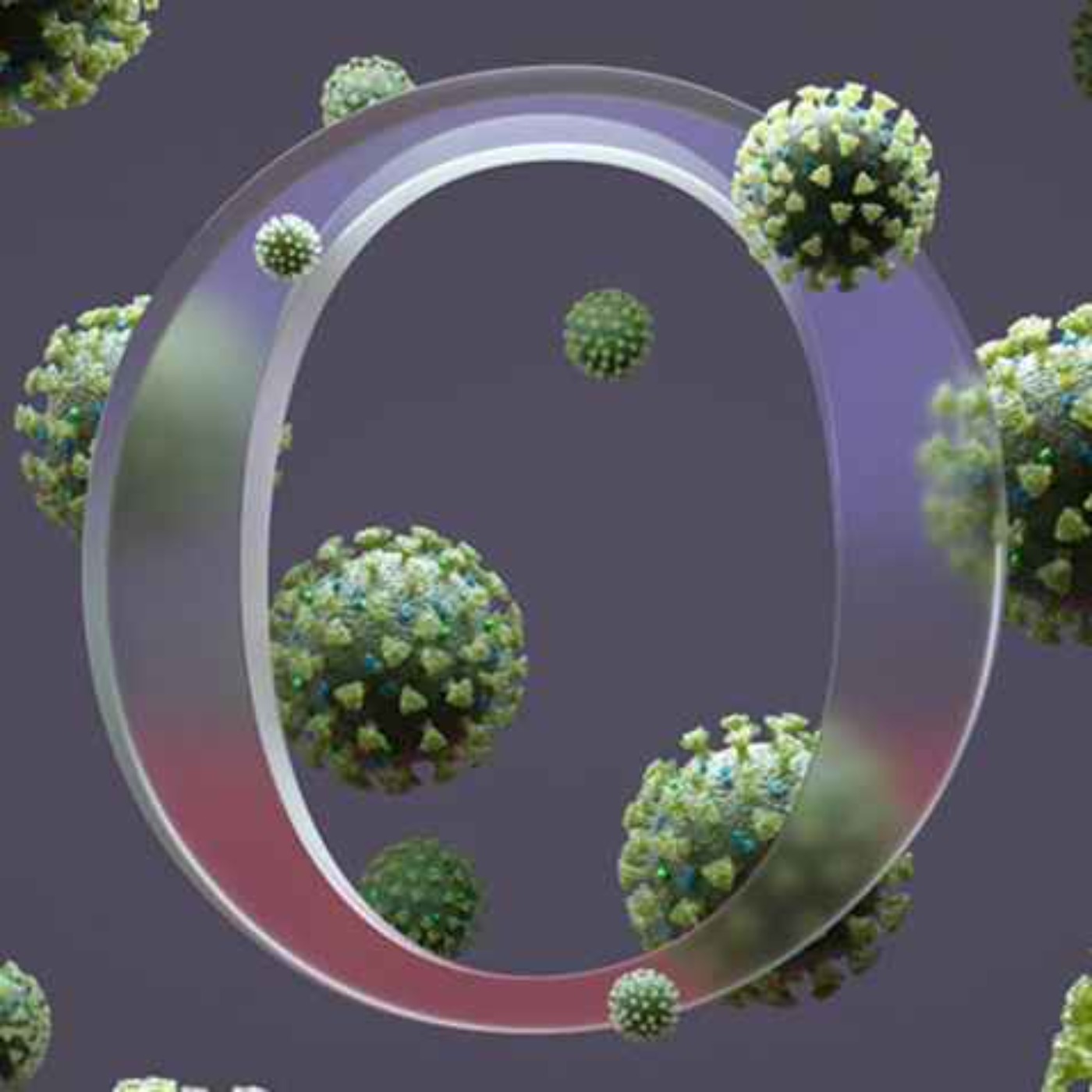 Putting Omicron in context | Michigan Medicine