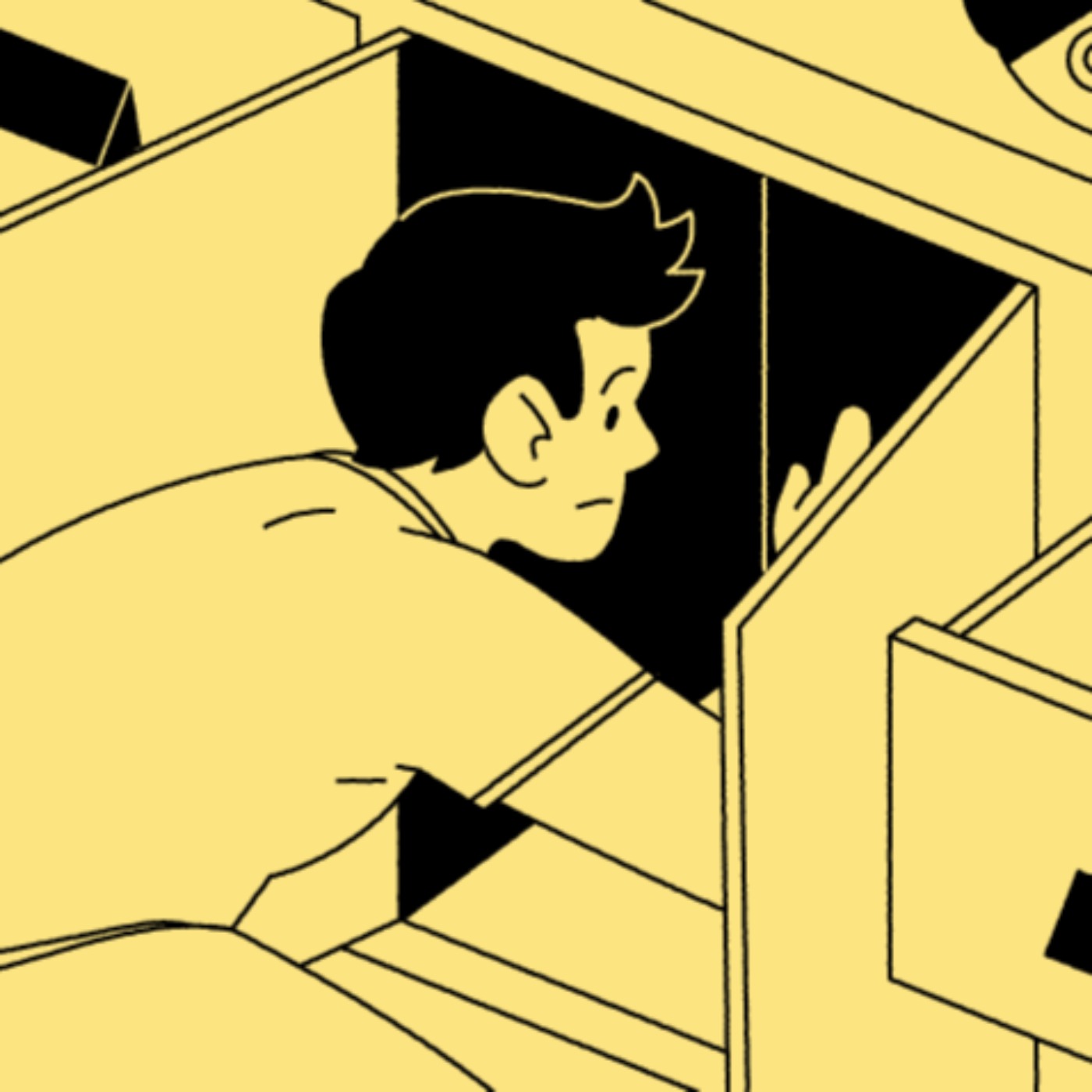 Firearms now in more homes with teens since COVID-19 began | Michigan Medicine