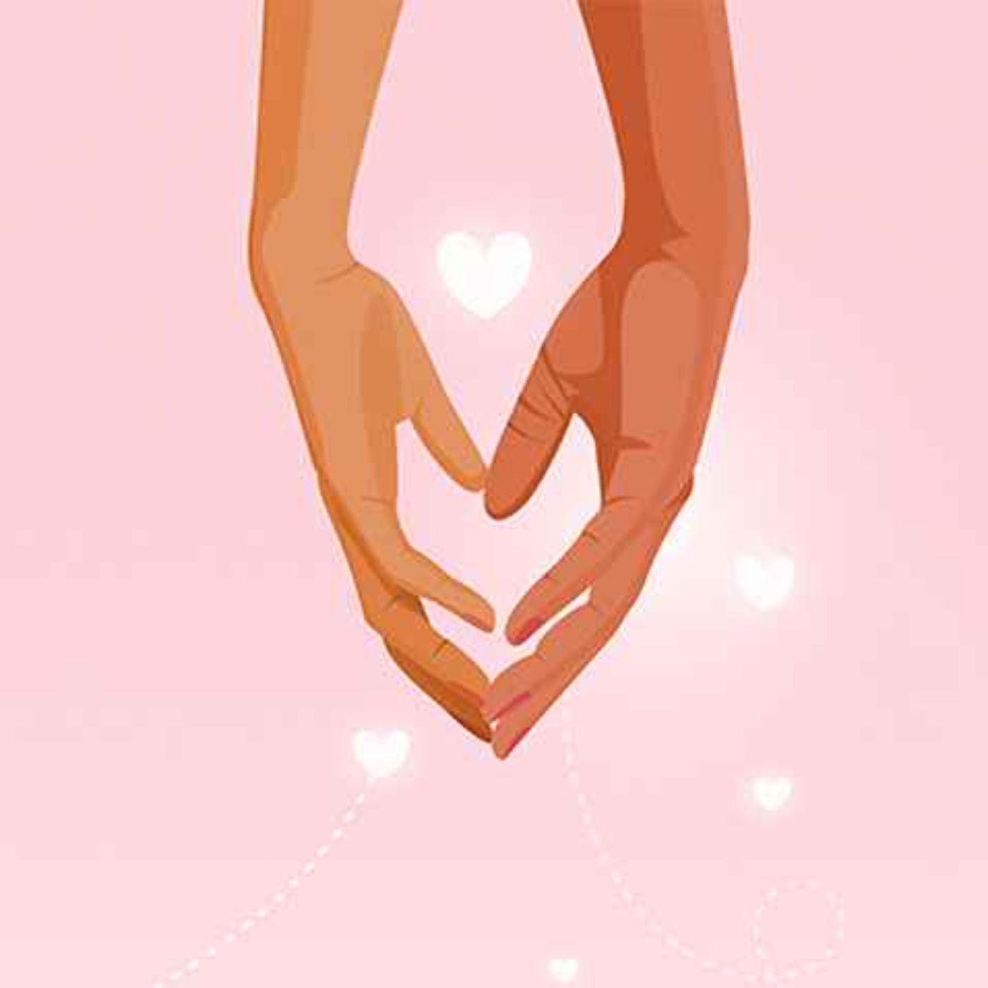 Expert Advice on Surviving Infertility-Related Relationship Stress