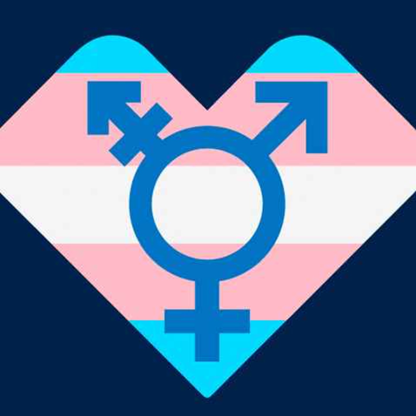 Re-release: Data supports what surgeons performing gender-affirming mastectomies see in clinic