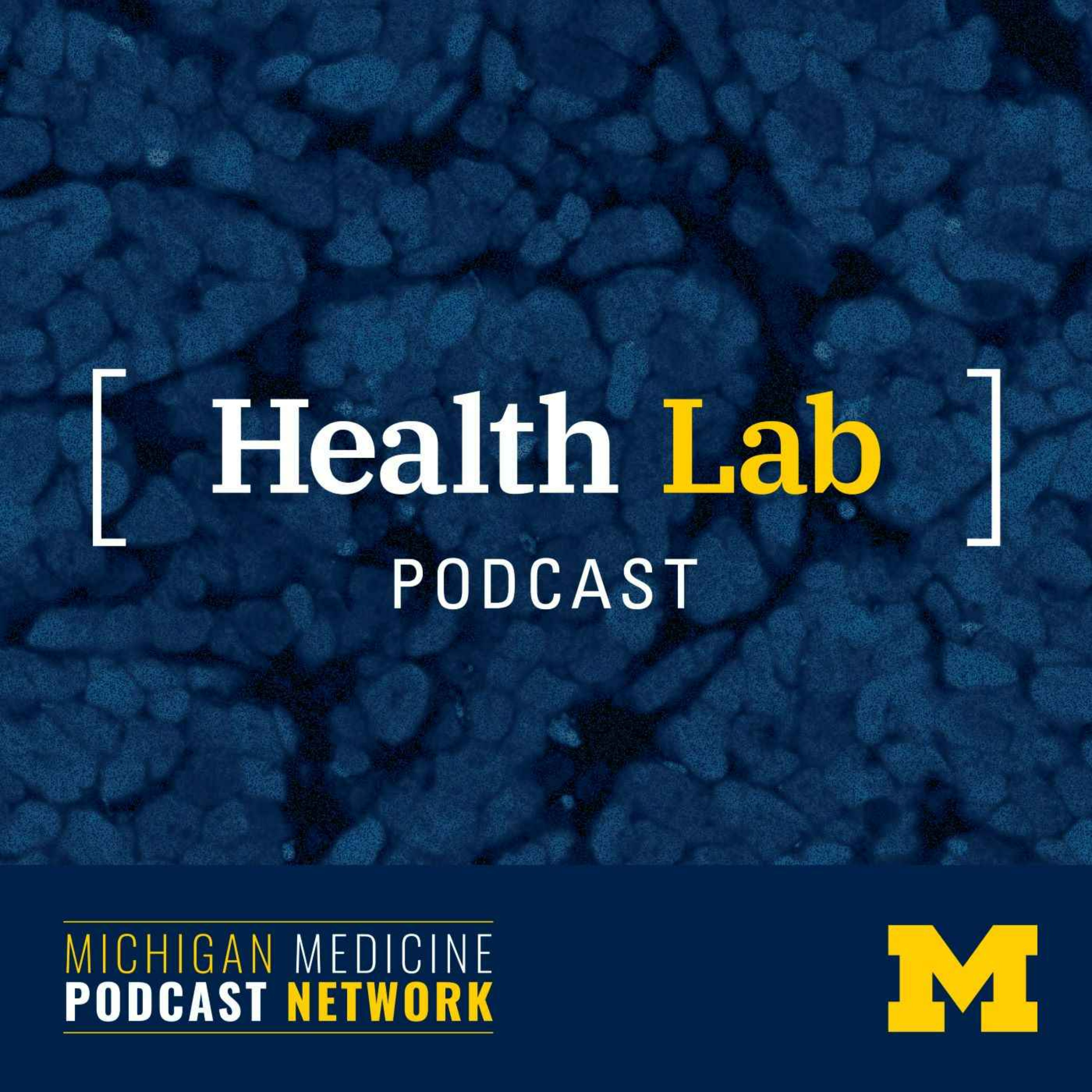 The gap in dental care for children with sickle cell disease