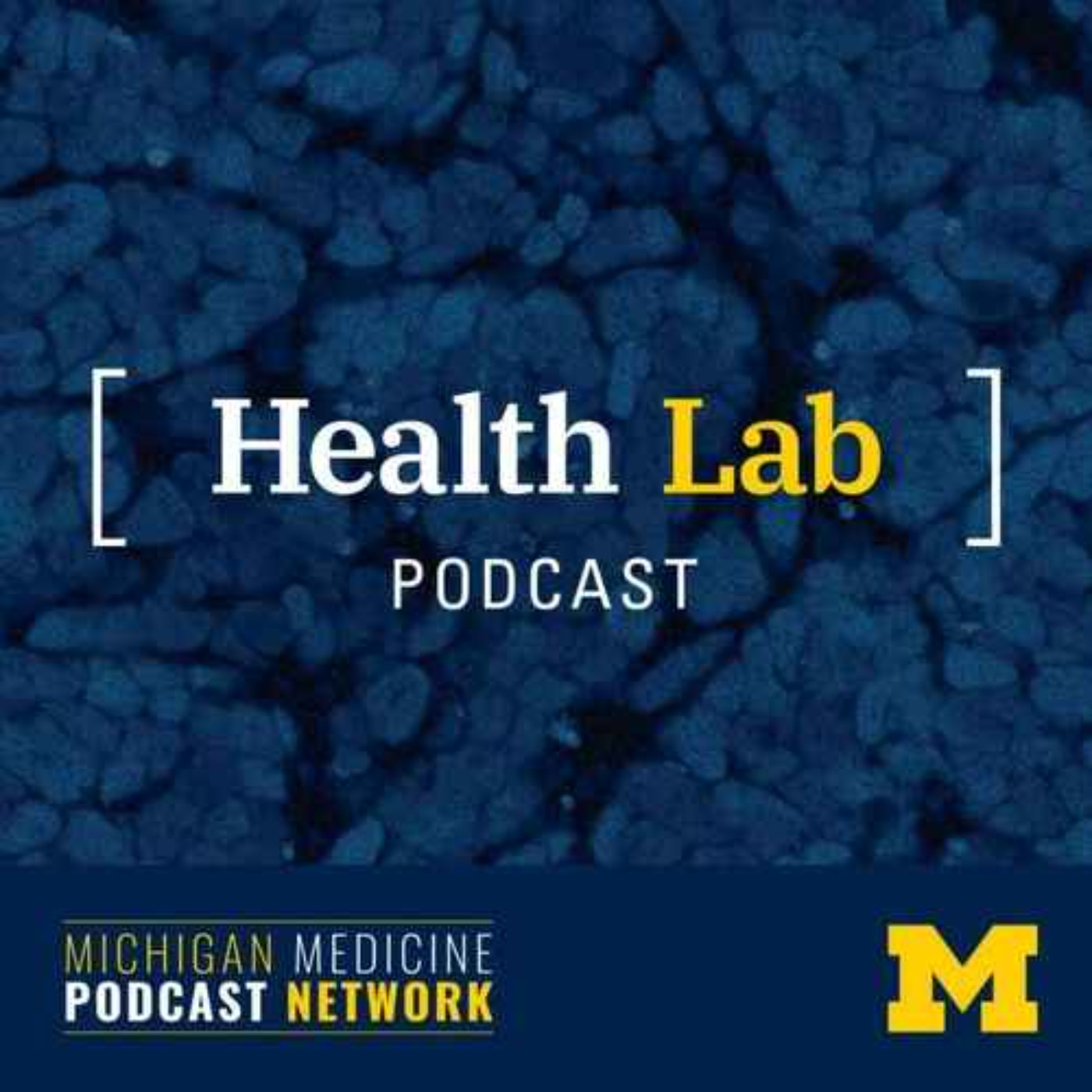 Re-Release: Studying the relationship between cancer and fish oil