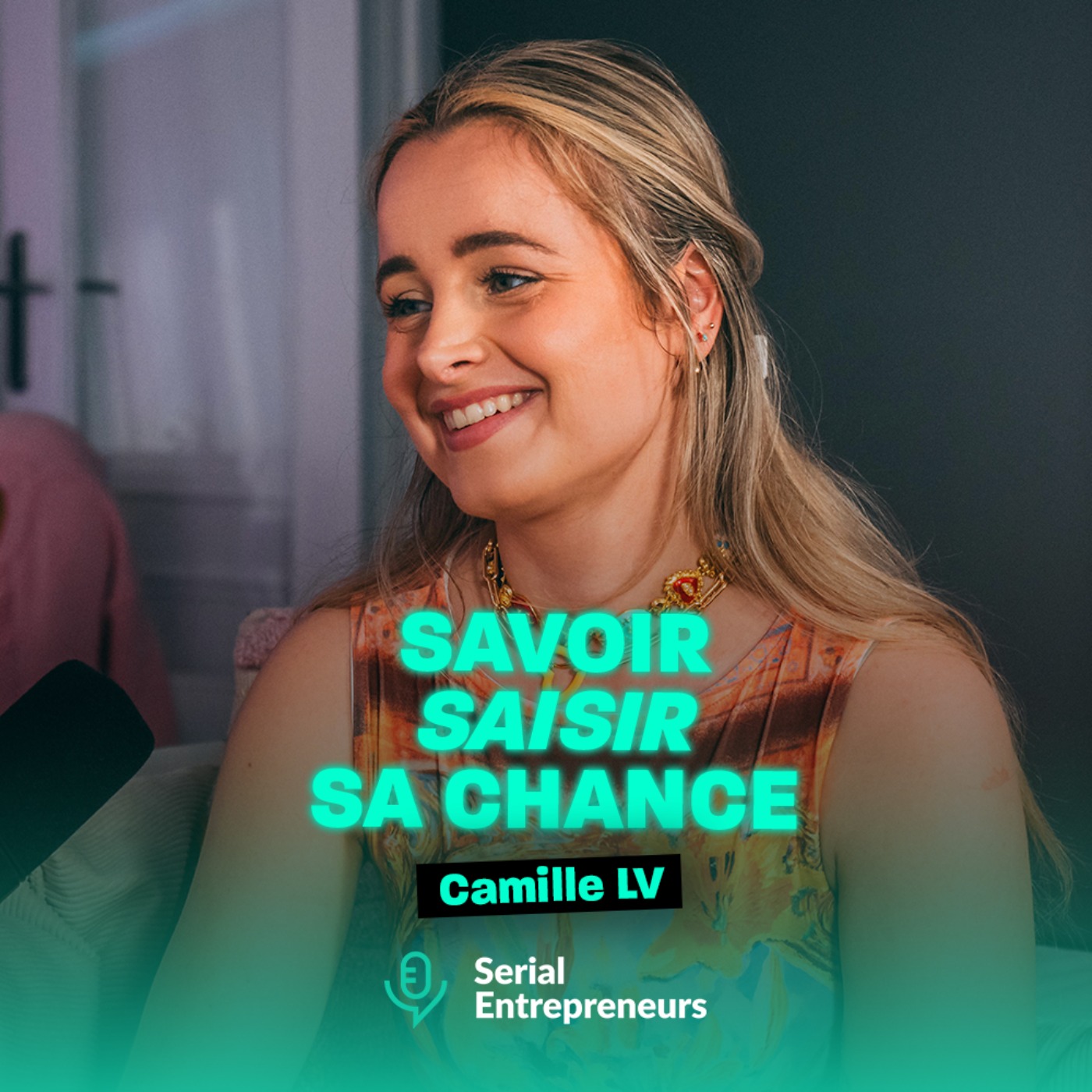 cover podcast