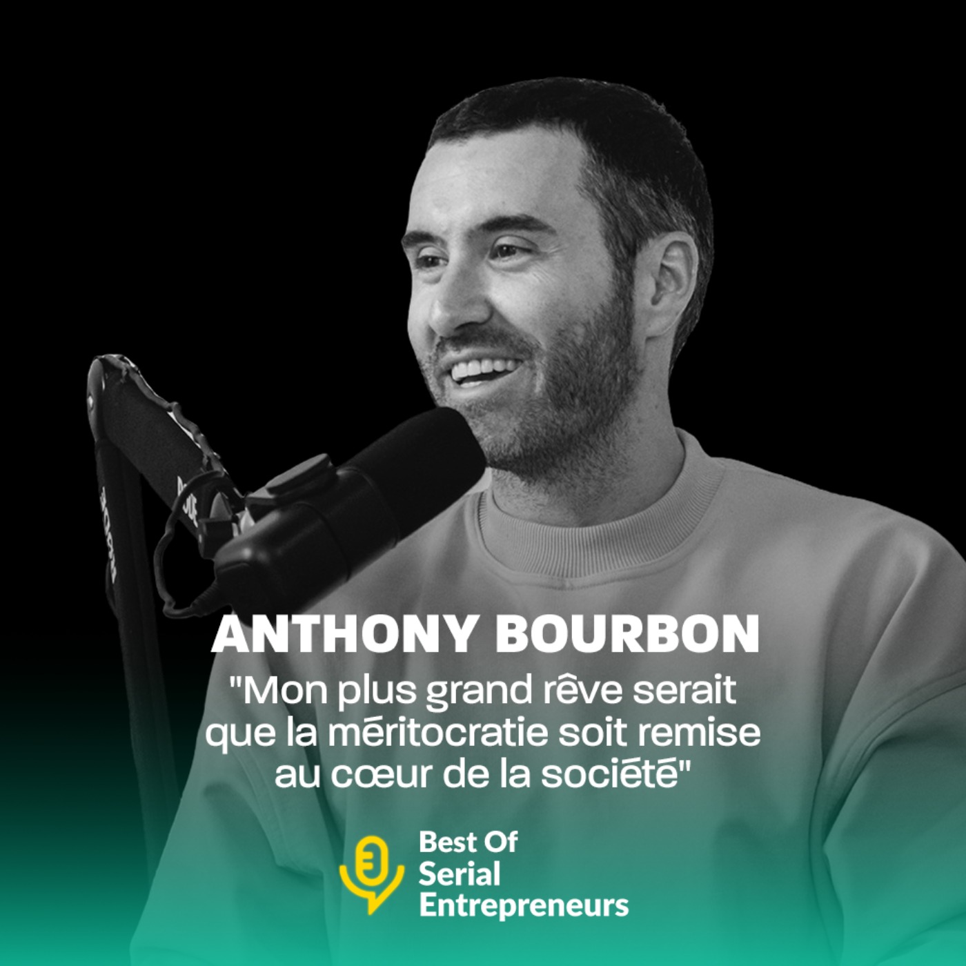 cover podcast
