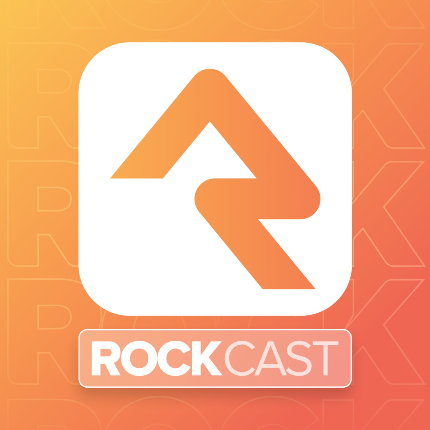 ROCK Cast