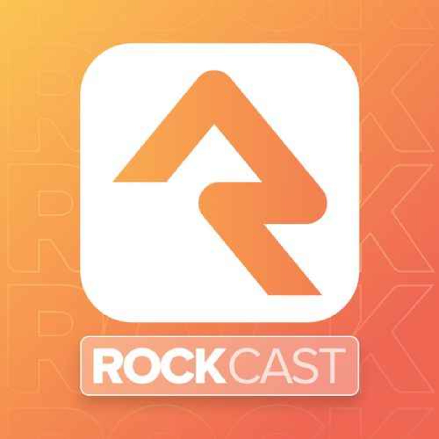Episode 199: The Biggest Temptation in Rock Development and RX25 Countdown