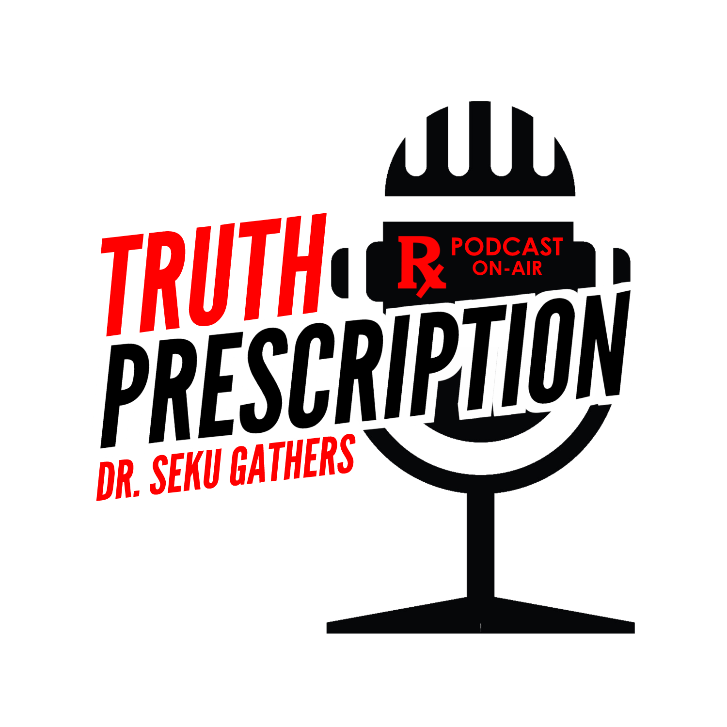 The Truth Prescription