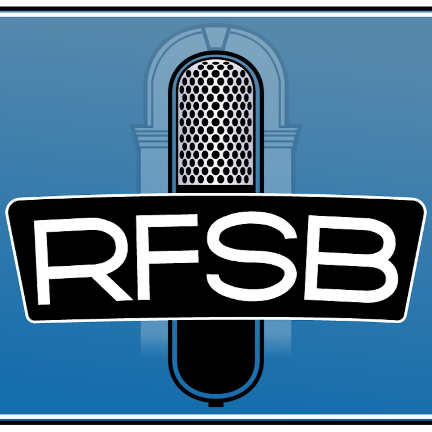 Radio Free South Bronx