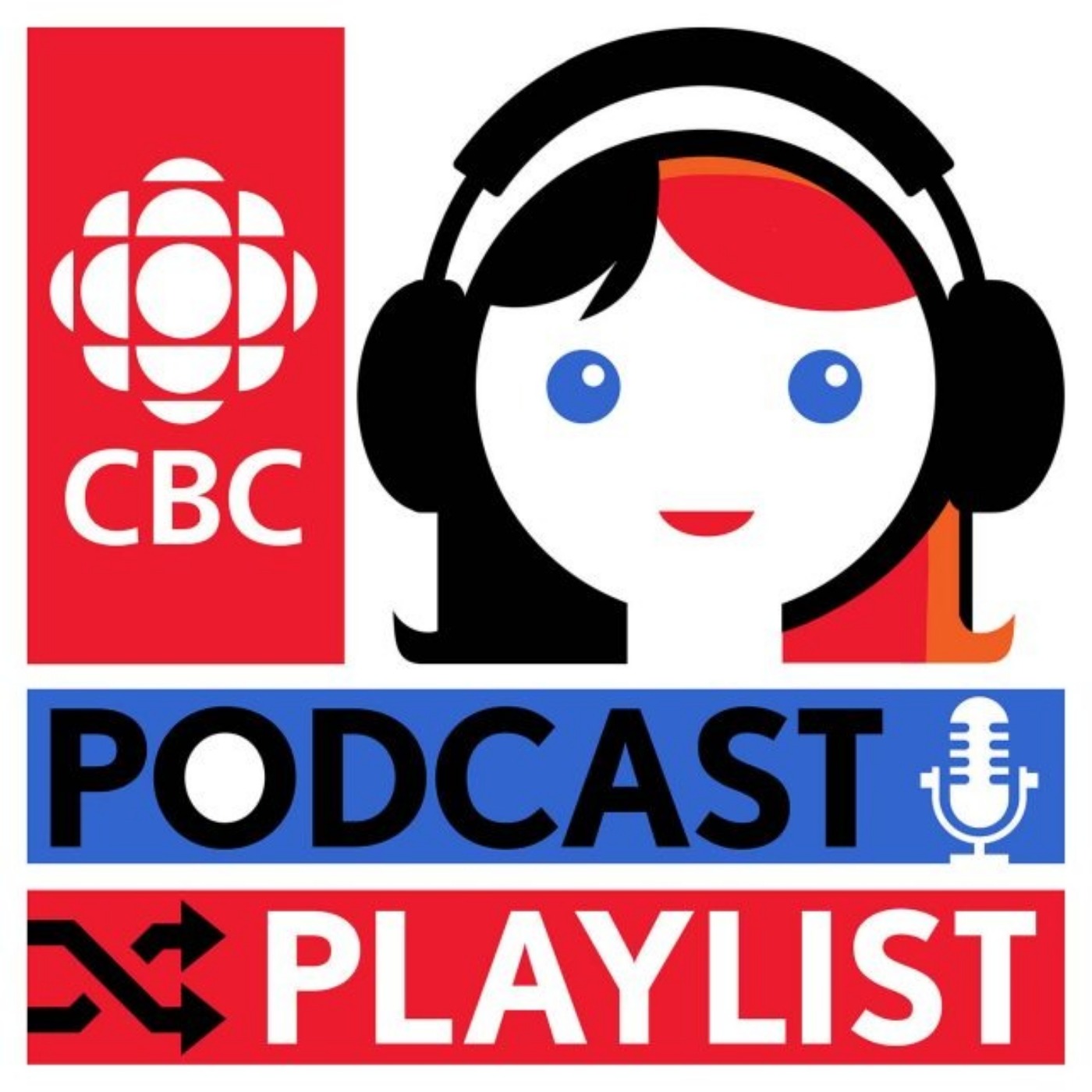 Thumbnail for "TCUS Podcast featured on CBC Radio & Summer Schedule".