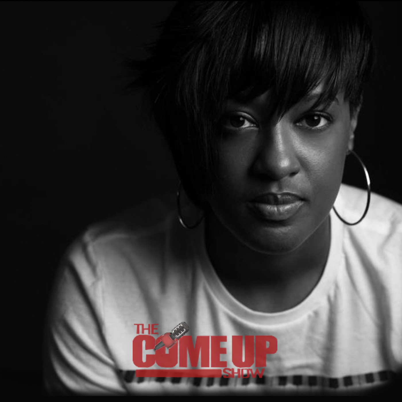 Thumbnail for "Rapsody talks meeting Jay Z, self-belief, and choosing to "give a damn"".
