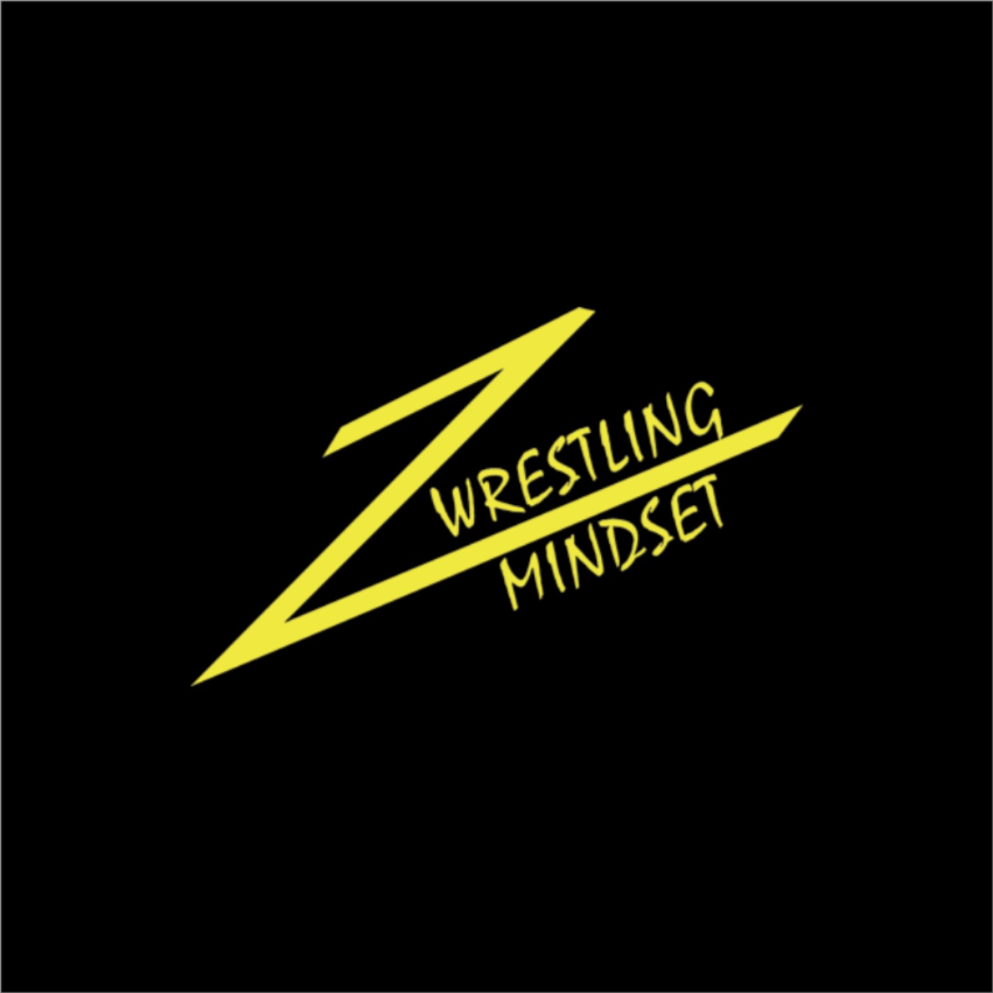 World Championships Recap and Leadership Lesson