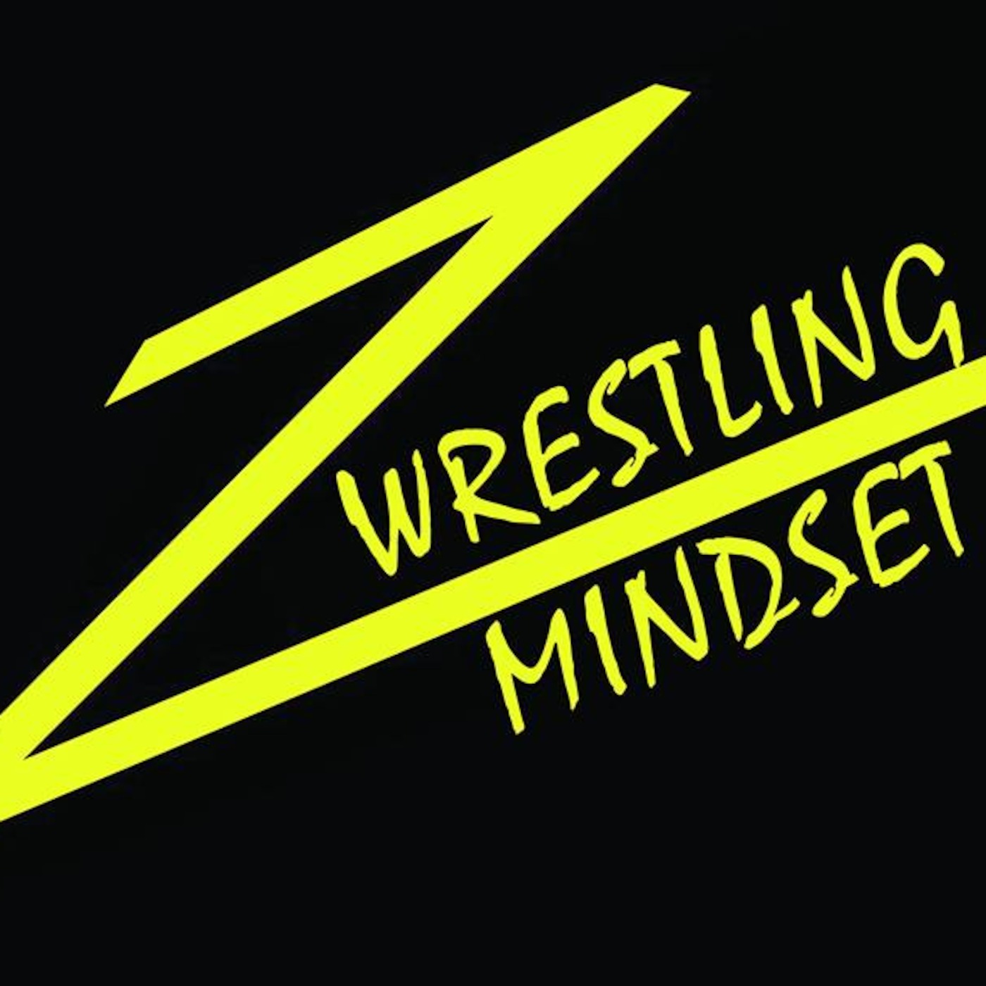 Mindset Monday- Super 32 Mindset Tip