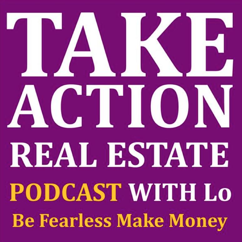 Take Action with Lo Show