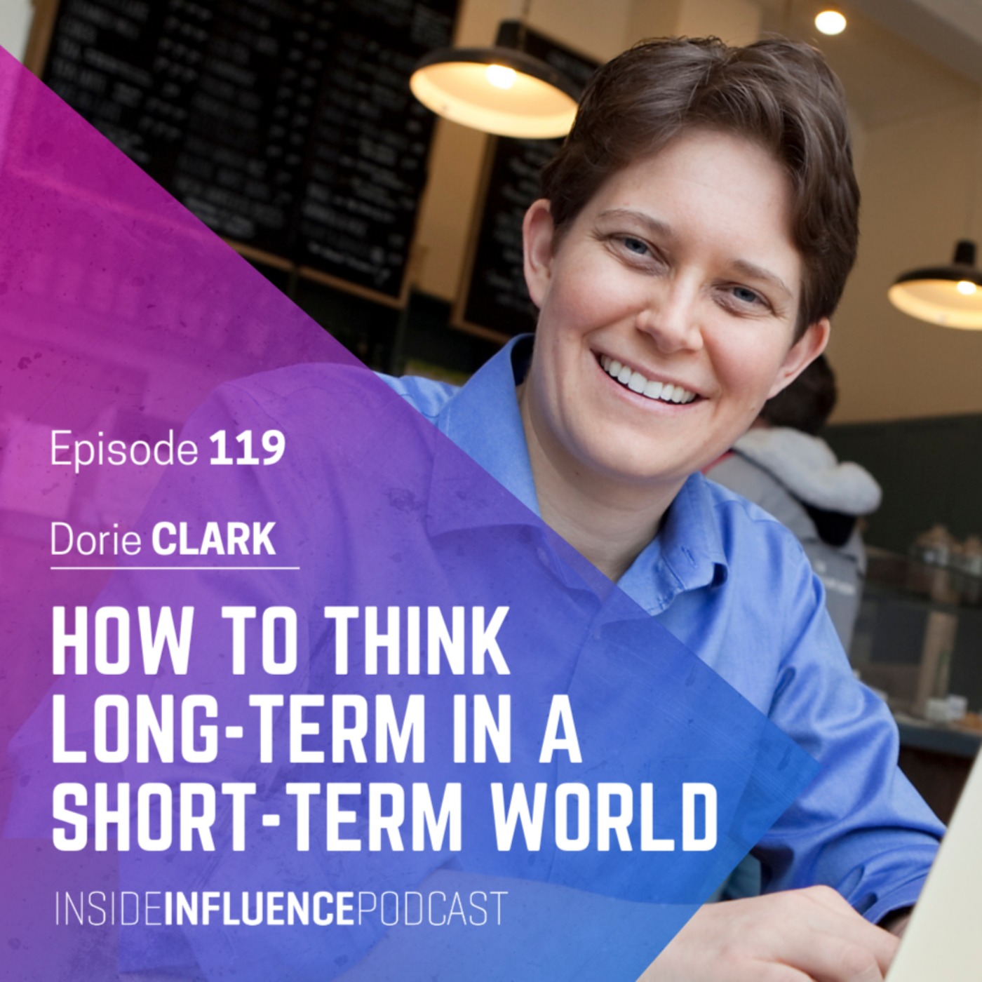 Inside Influence