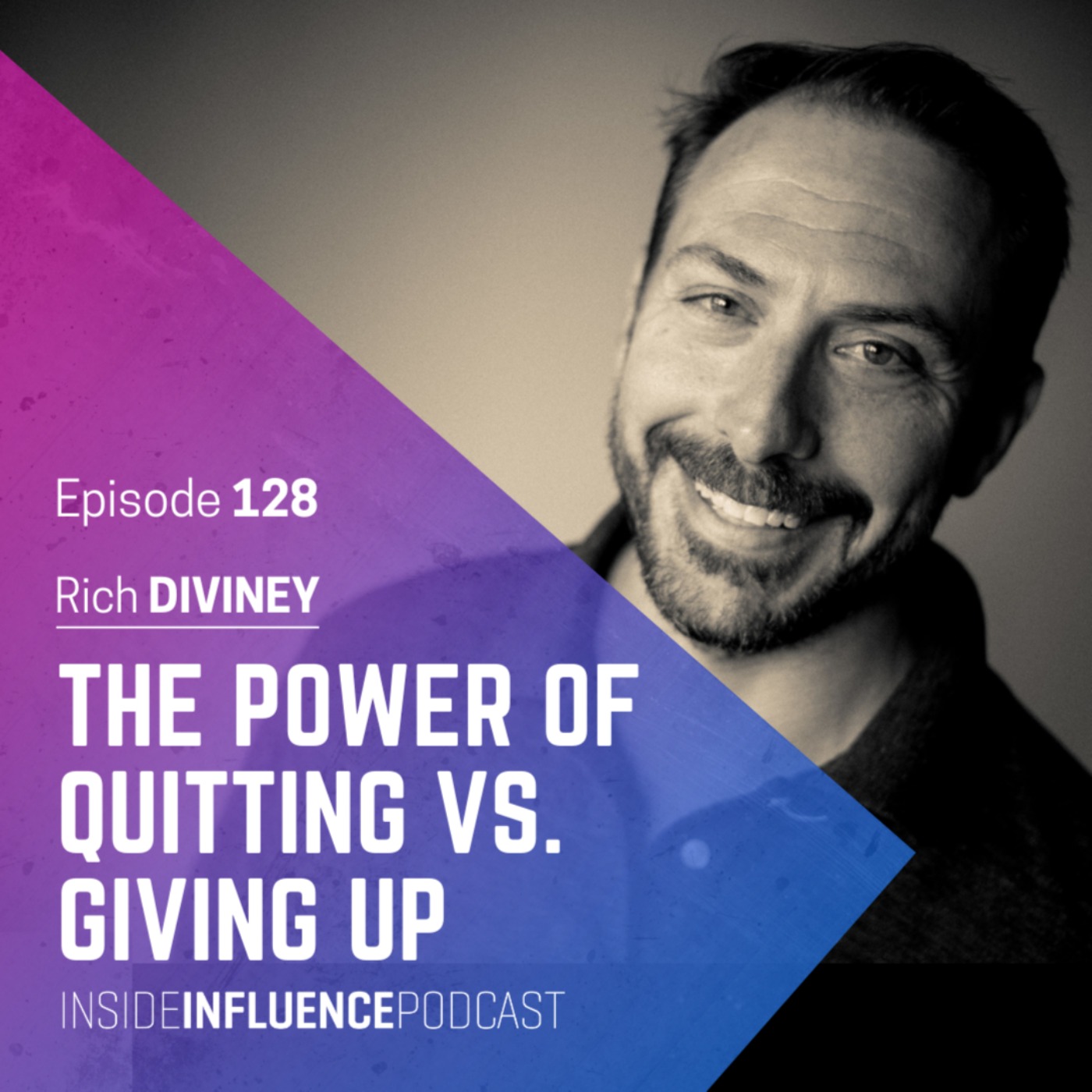 Inside Influence