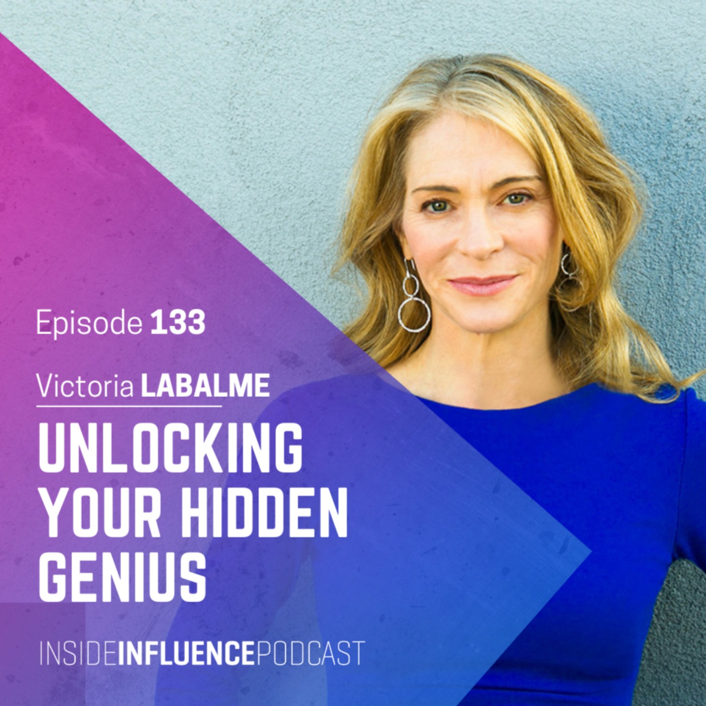 Inside Influence