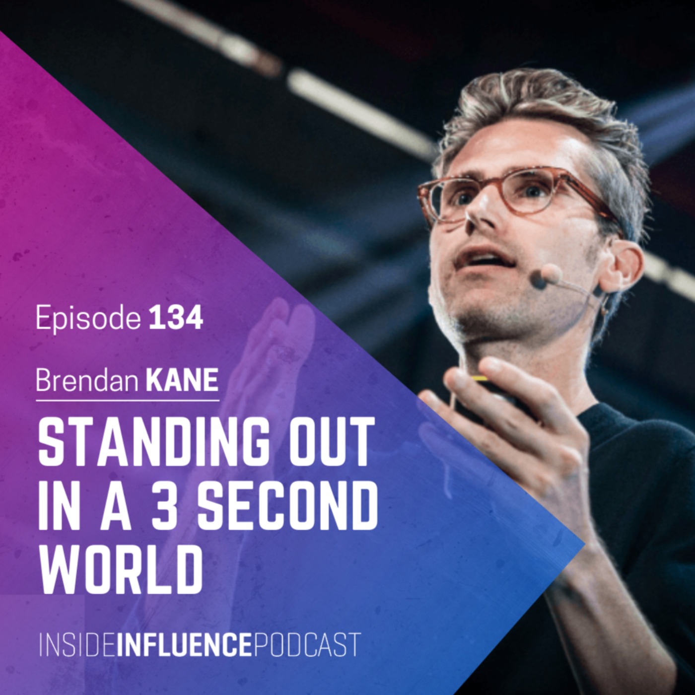 Inside Influence